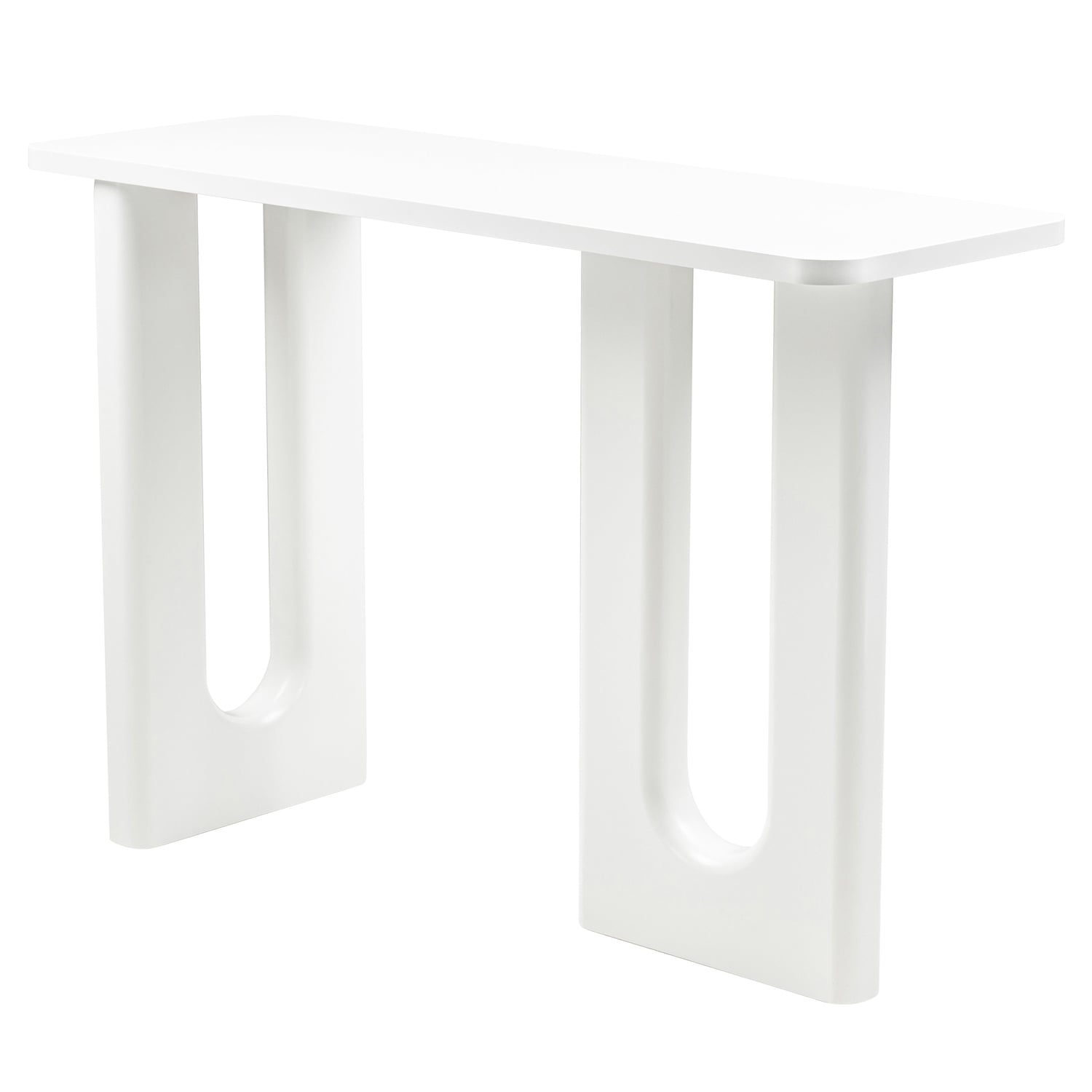 Zevin Console Table
