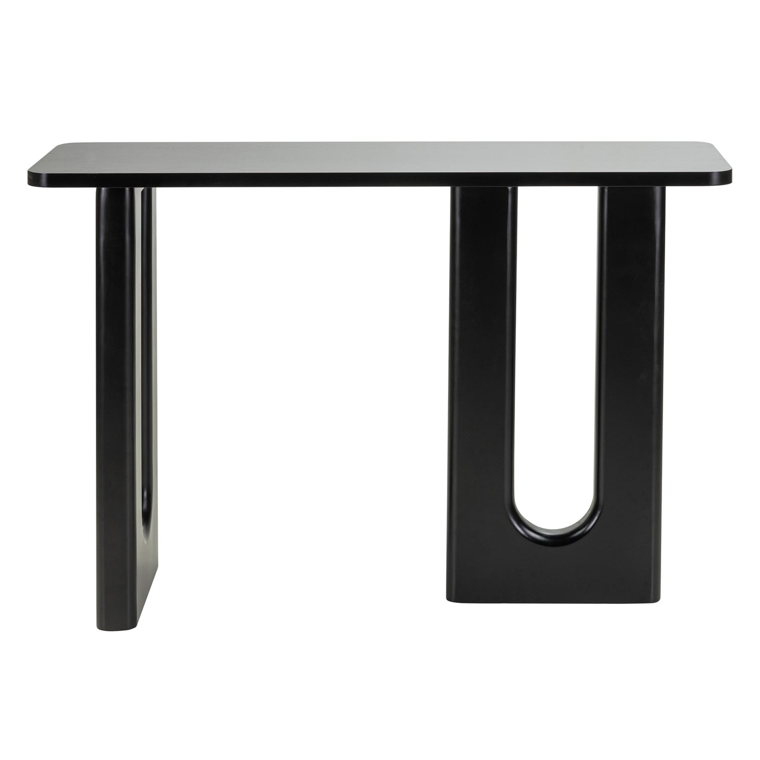 Zevin Console Table