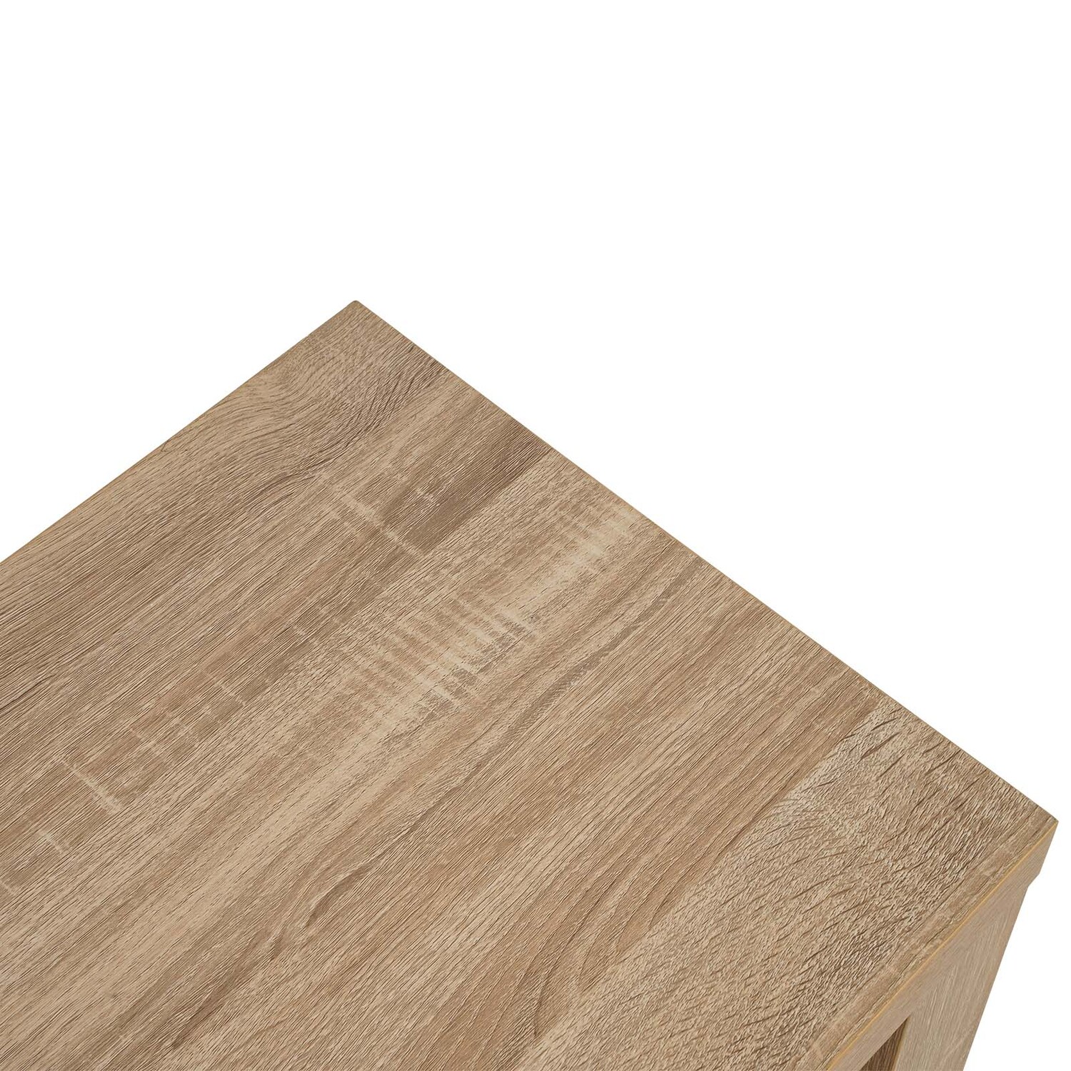 2 Piece Reggie Nesting Side Table Set
