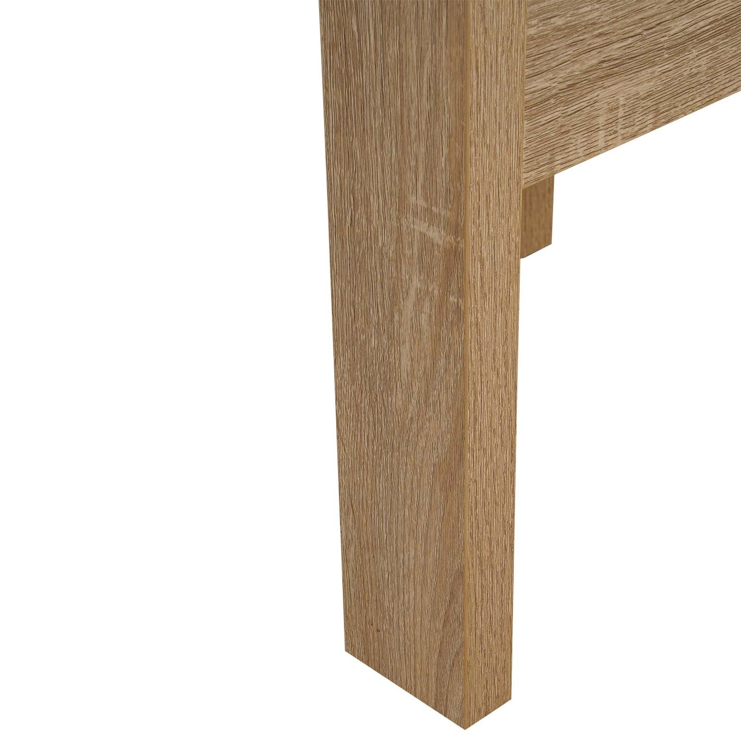 2 Piece Reggie Nesting Side Table Set