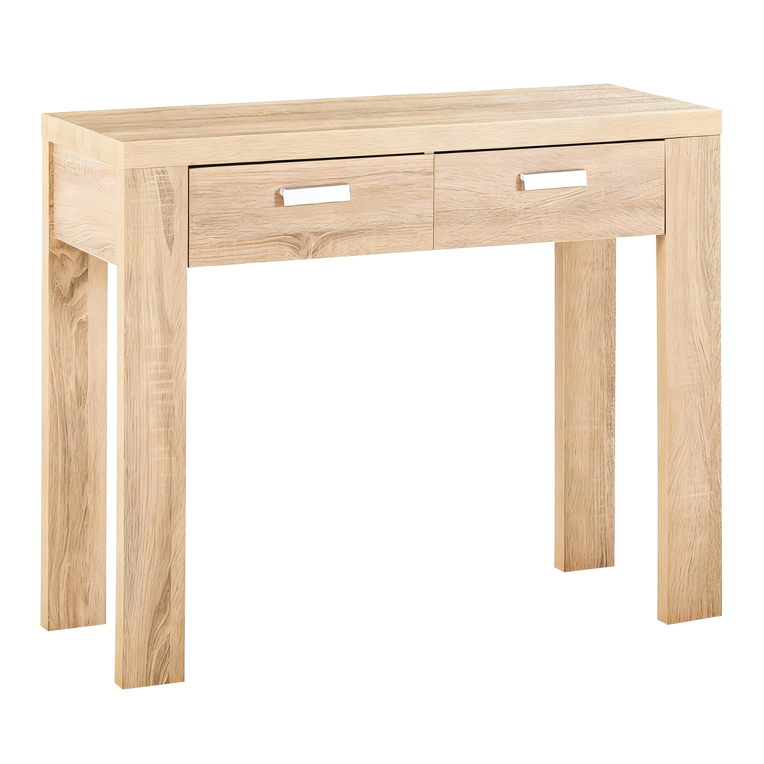 Reggie Console Table