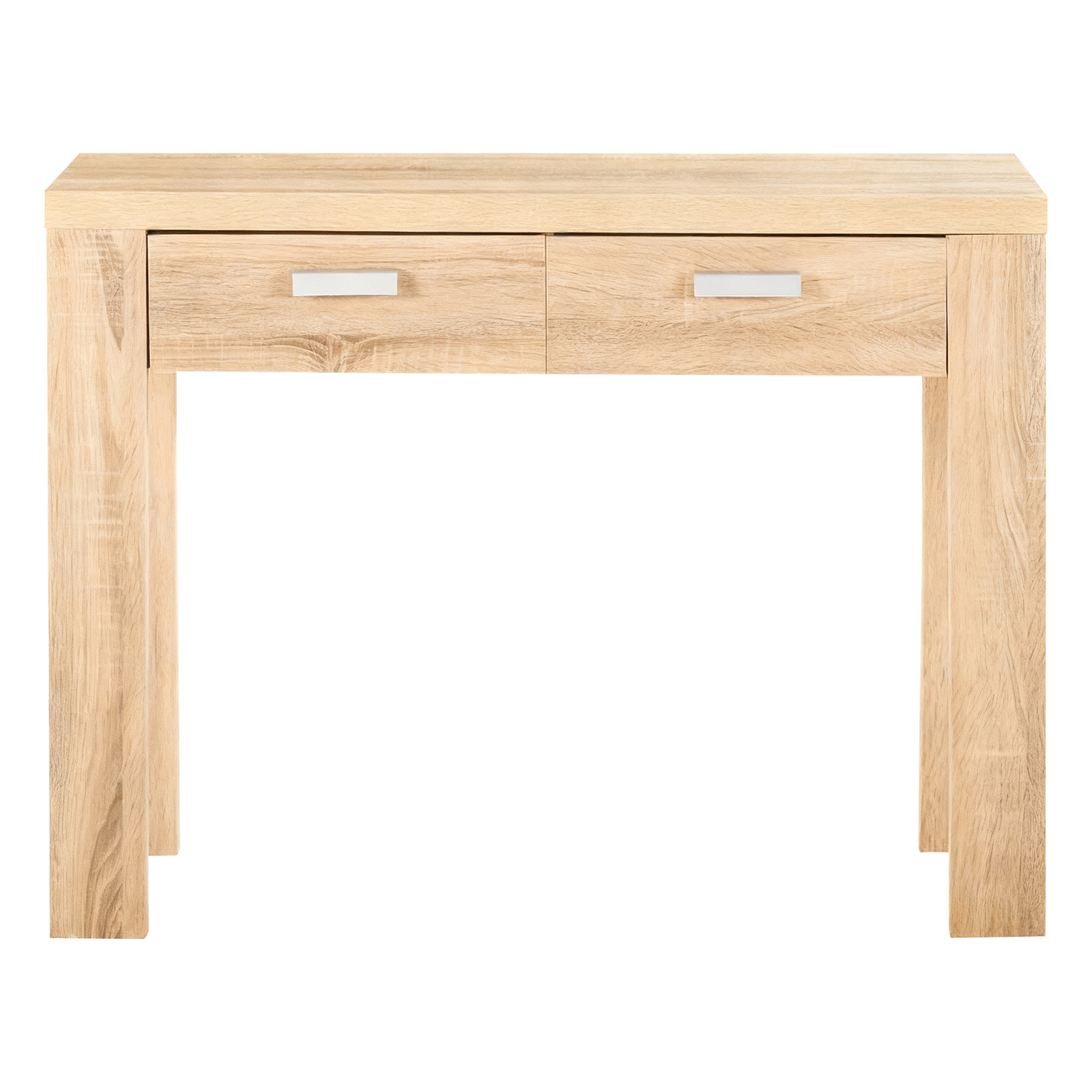 Reggie Console Table