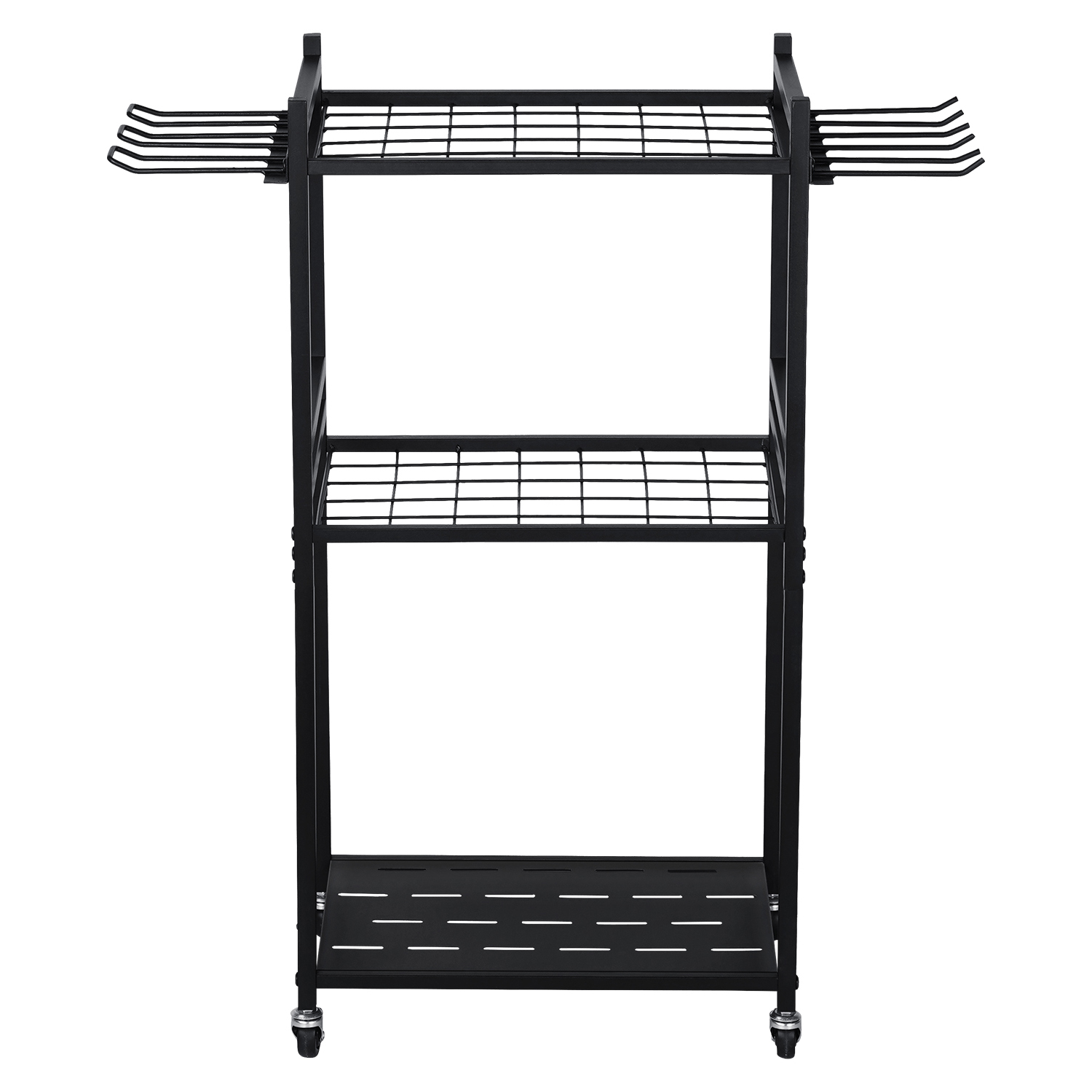 Selma 3 Tier Garden Tool Organiser