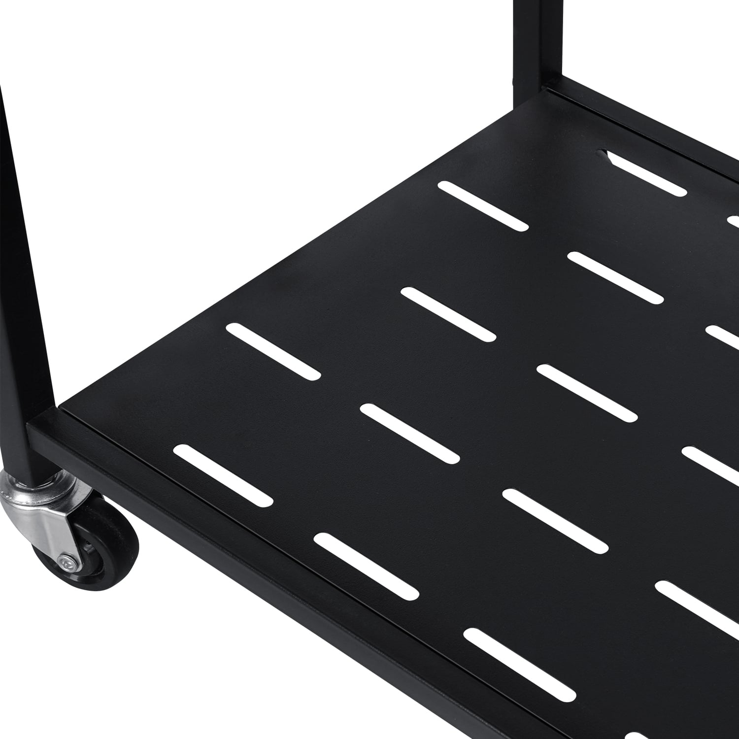 Selma 3 Tier Garden Tool Organiser