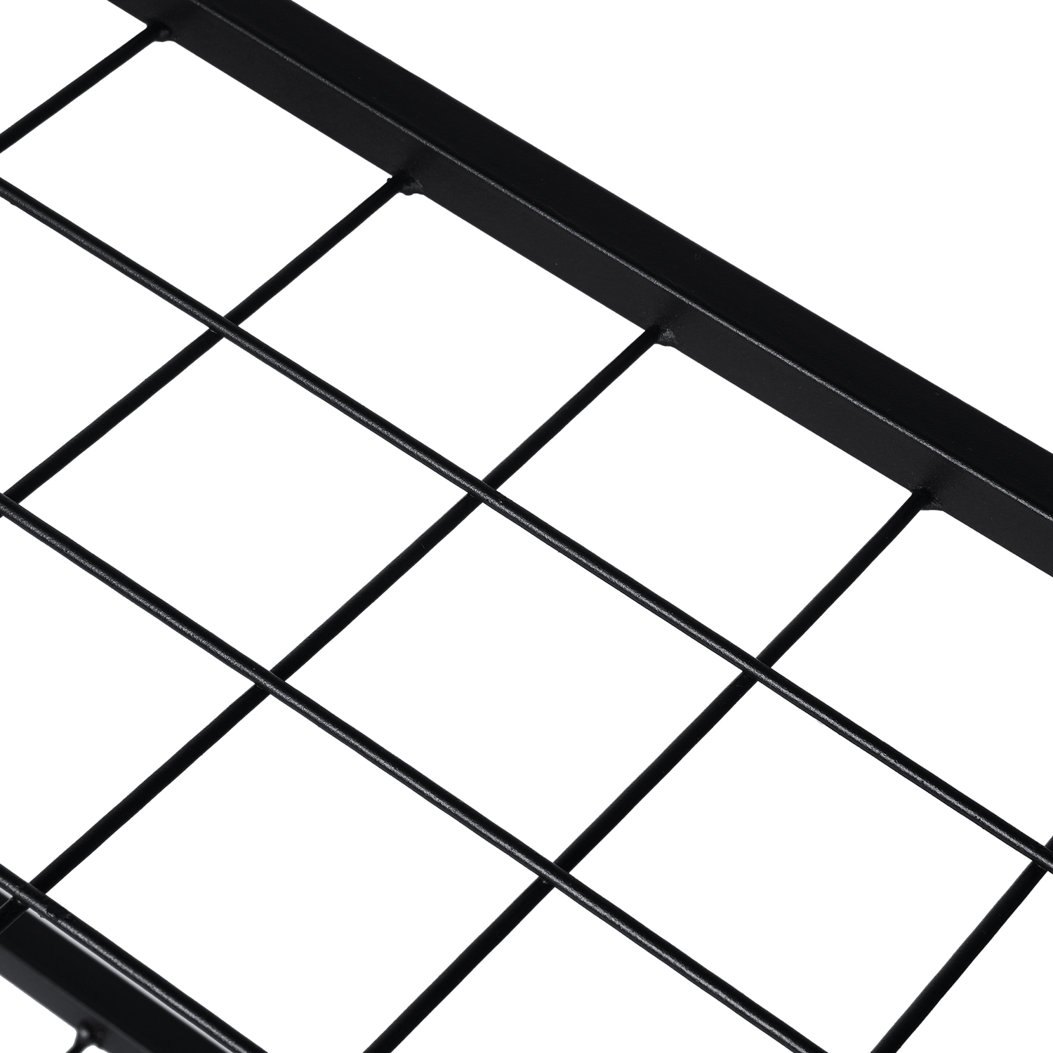 Selma 3 Tier Garden Tool Organiser