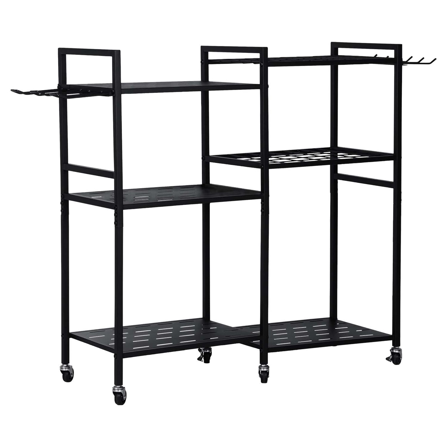 Selma Garden Tool Organiser