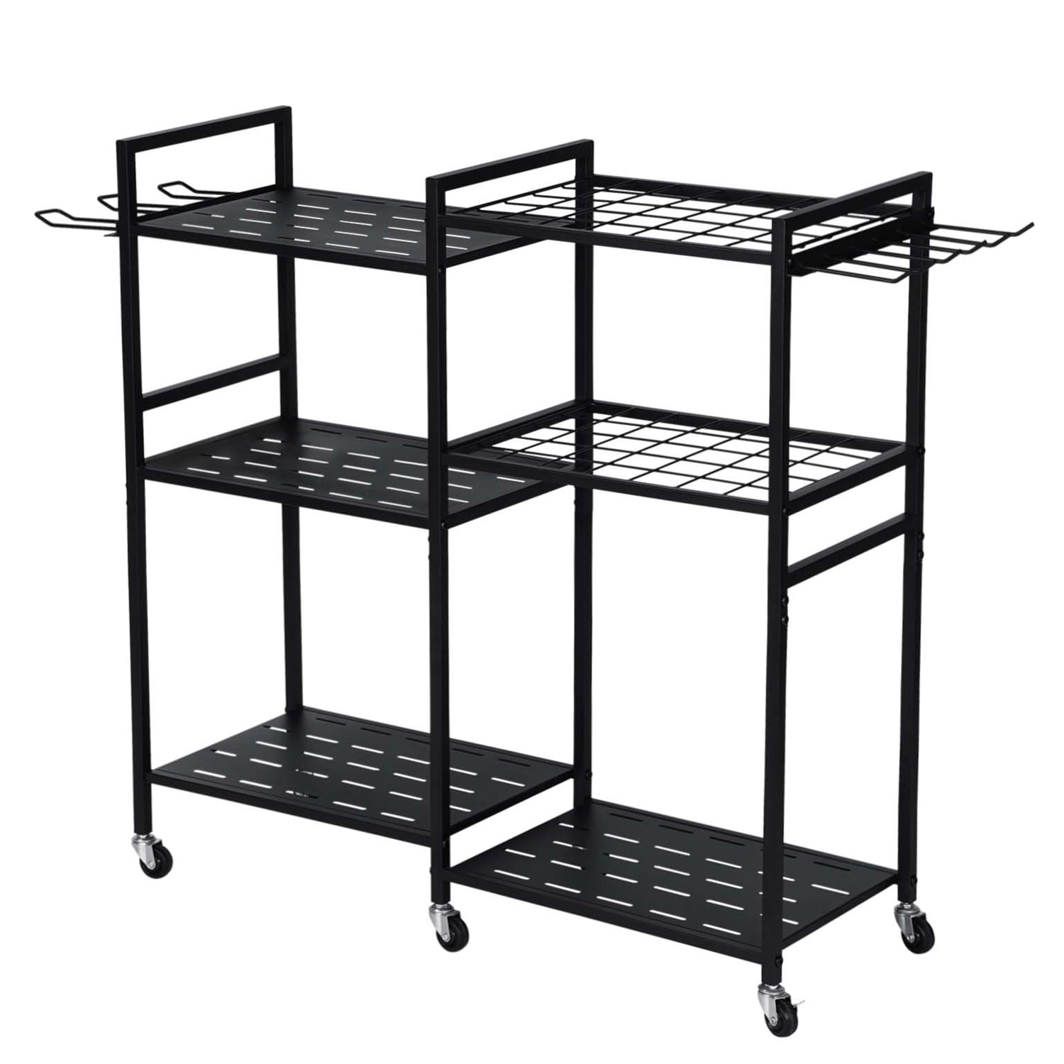 Selma Garden Tool Organiser