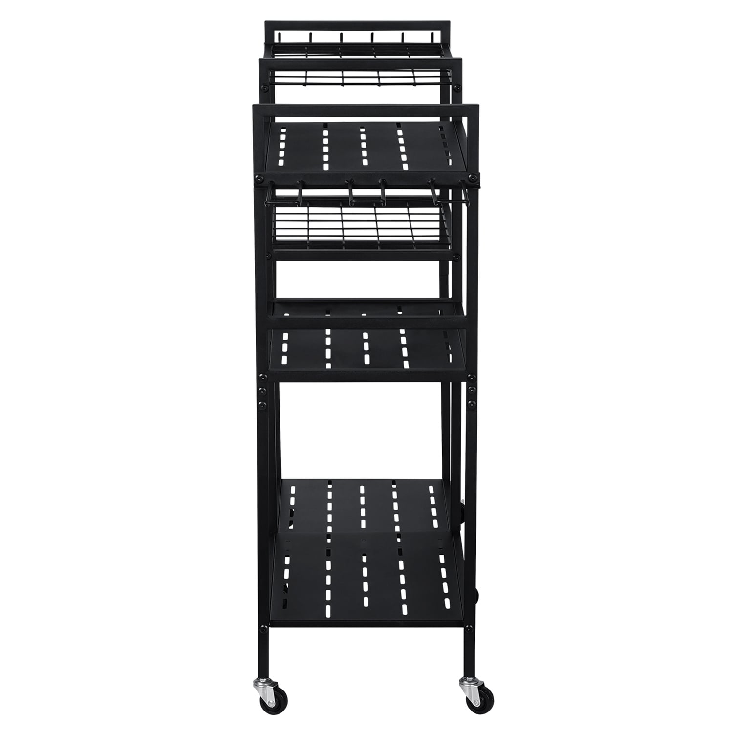 Selma Garden Tool Organiser