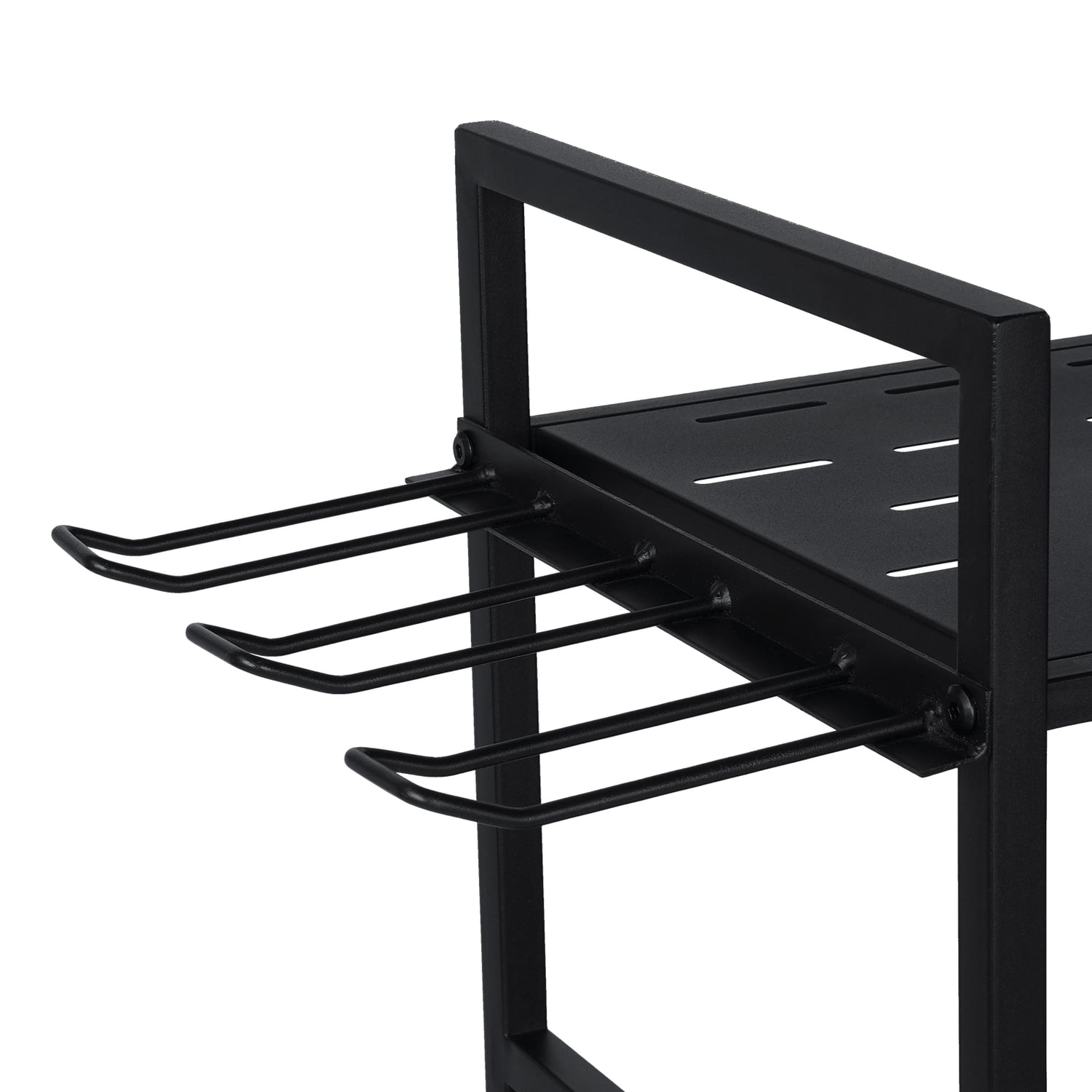Selma Garden Tool Organiser