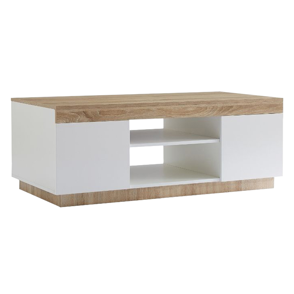 Sarah Coffee Table