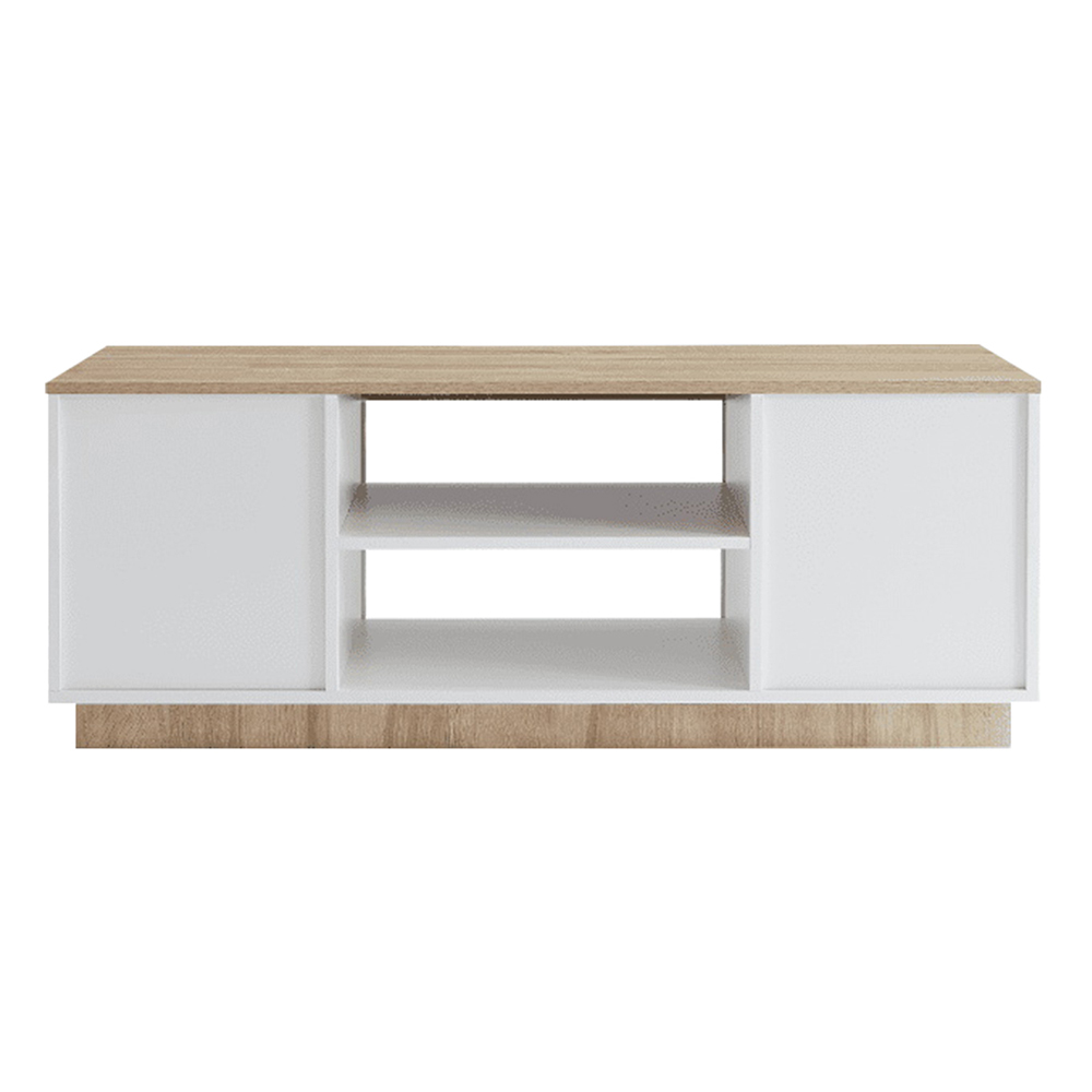 Sarah Coffee Table