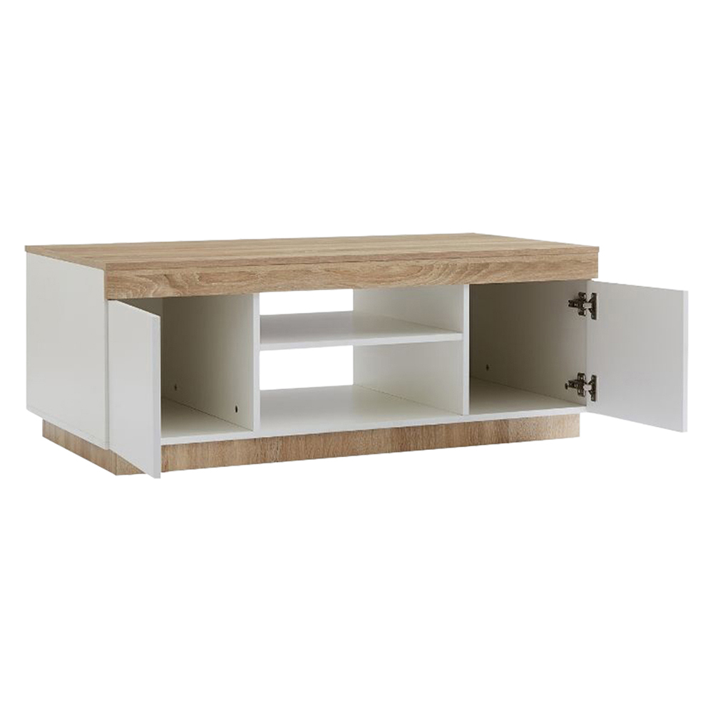 Sarah Coffee Table