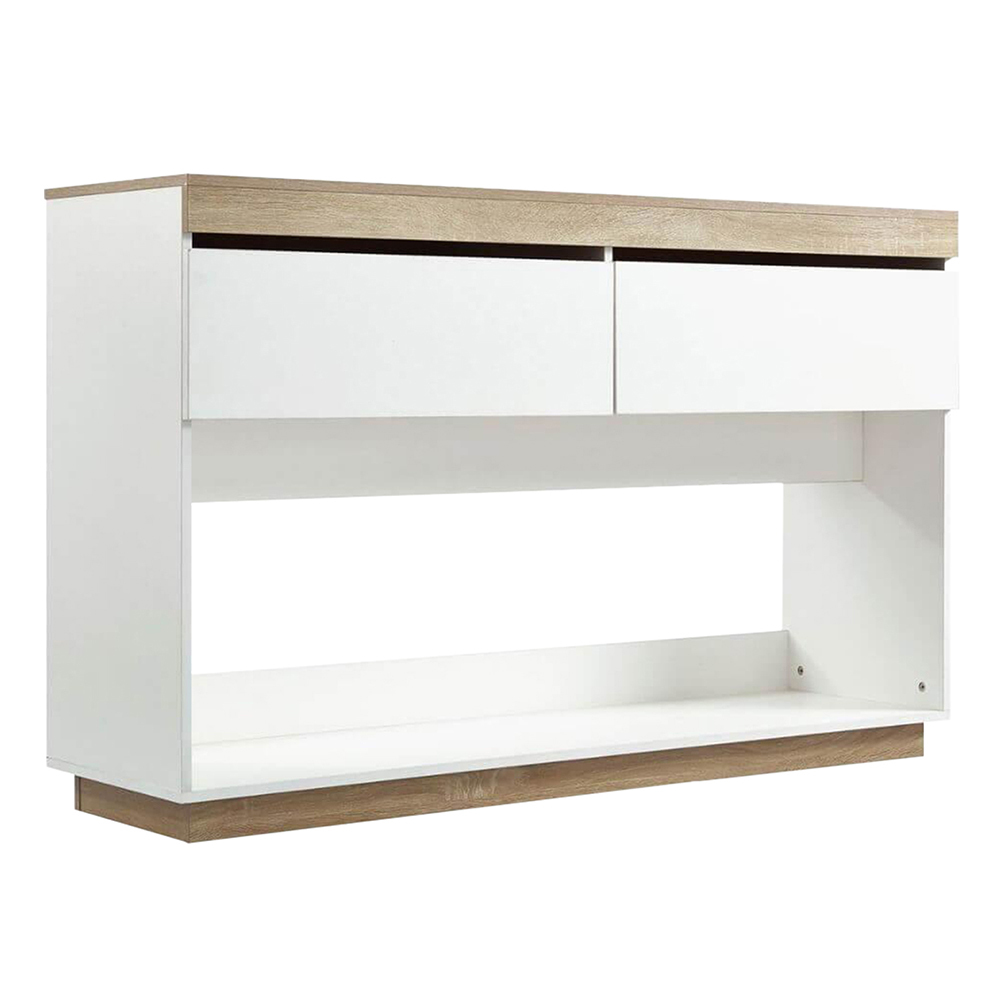Sarah Console Table
