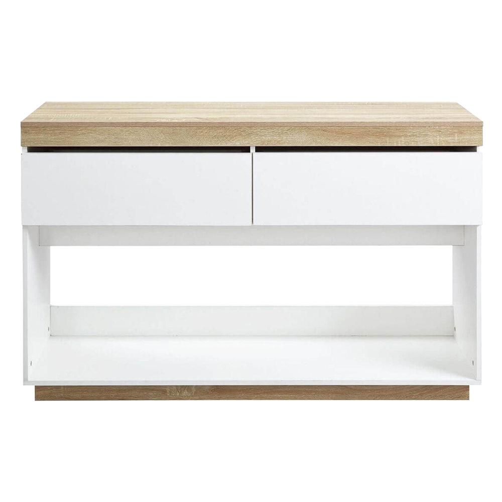 Sarah Console Table
