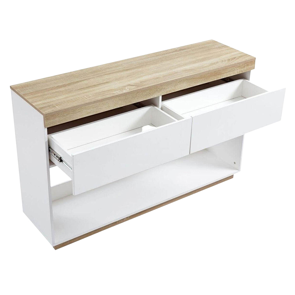 Sarah Console Table