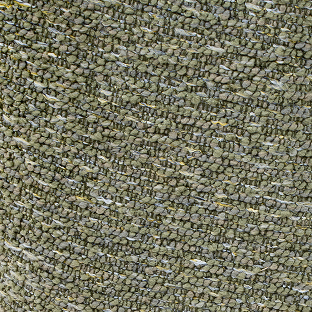 Monty Boucle Dining Chairs