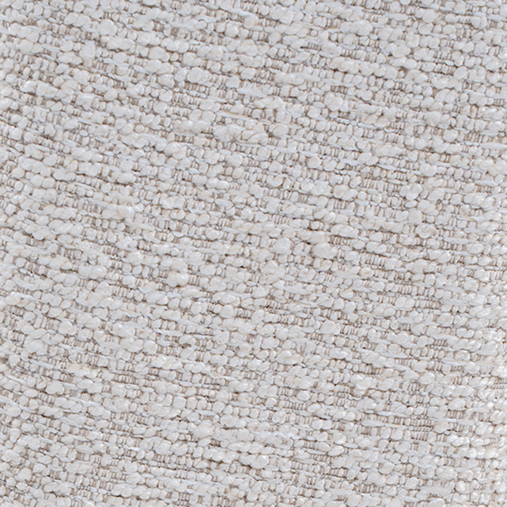 Monty Boucle Dining Chairs