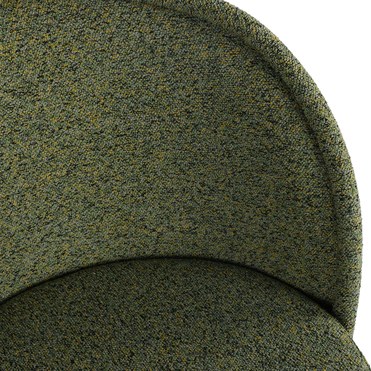 Alto Linen-Look Dining Chairs