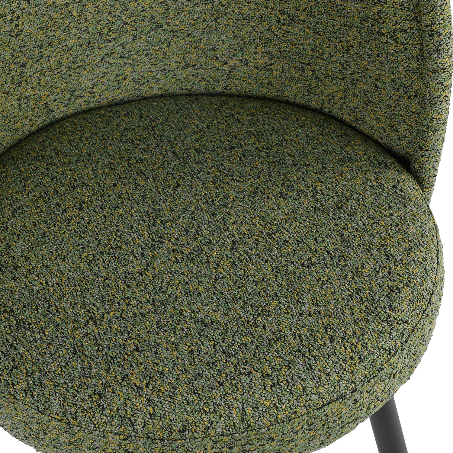 Alto Linen-Look Dining Chairs