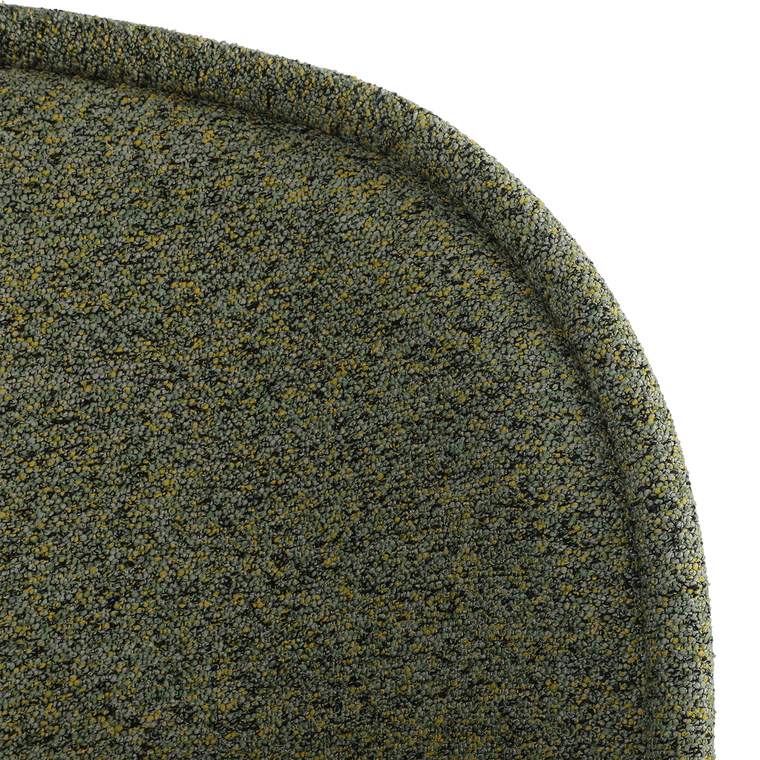 Alto Linen-Look Dining Chairs
