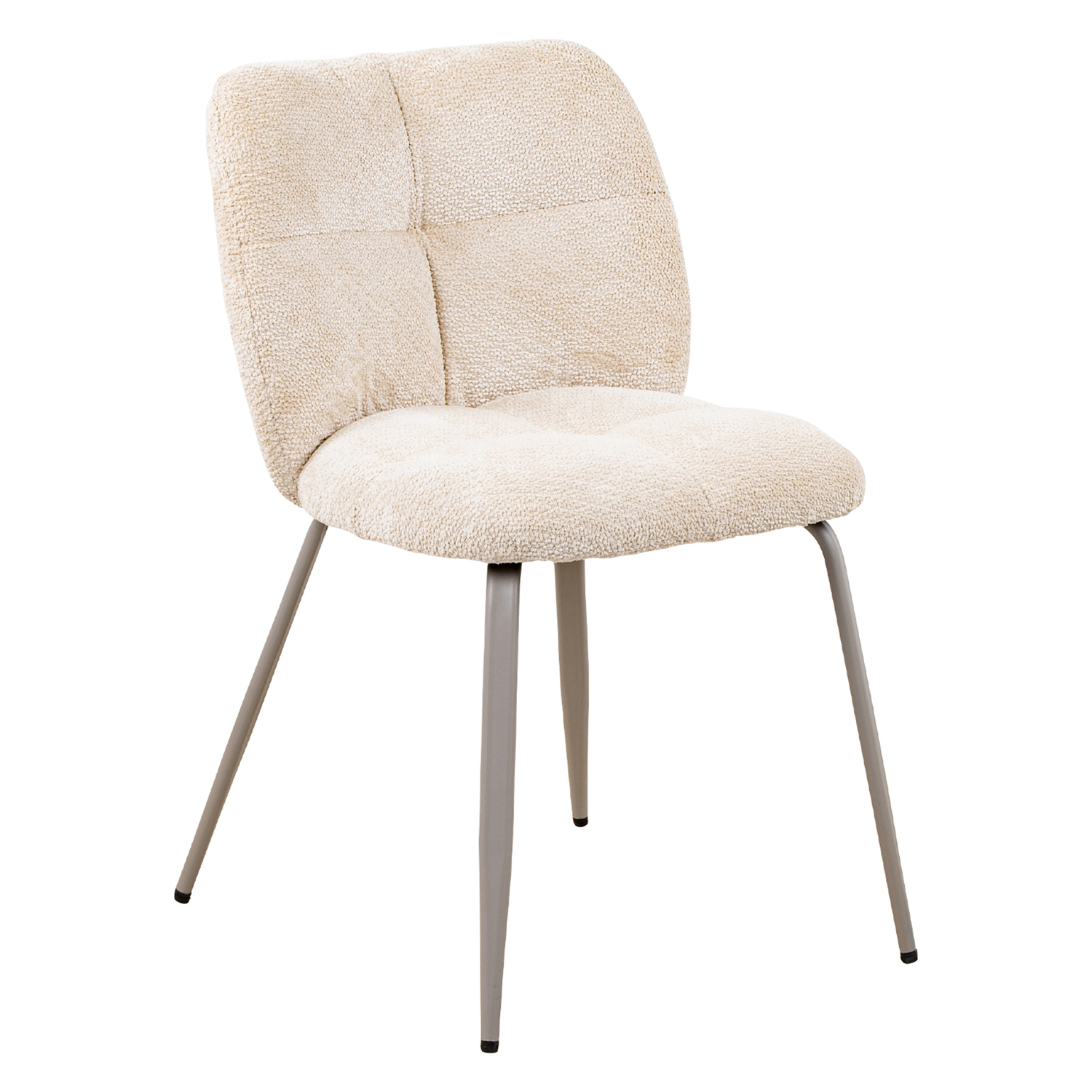 Riviera Chenille Dining Chairs