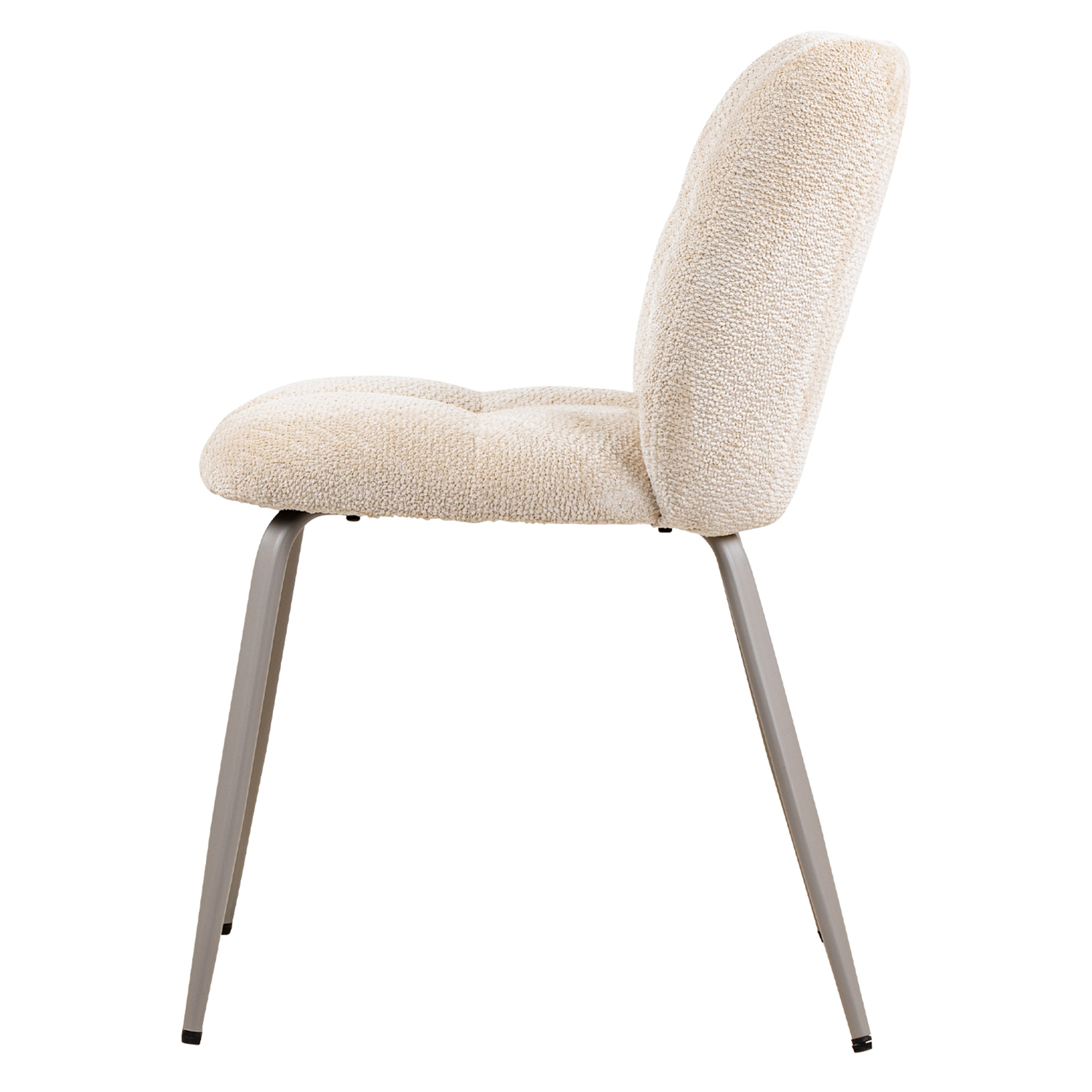 Riviera Chenille Dining Chairs