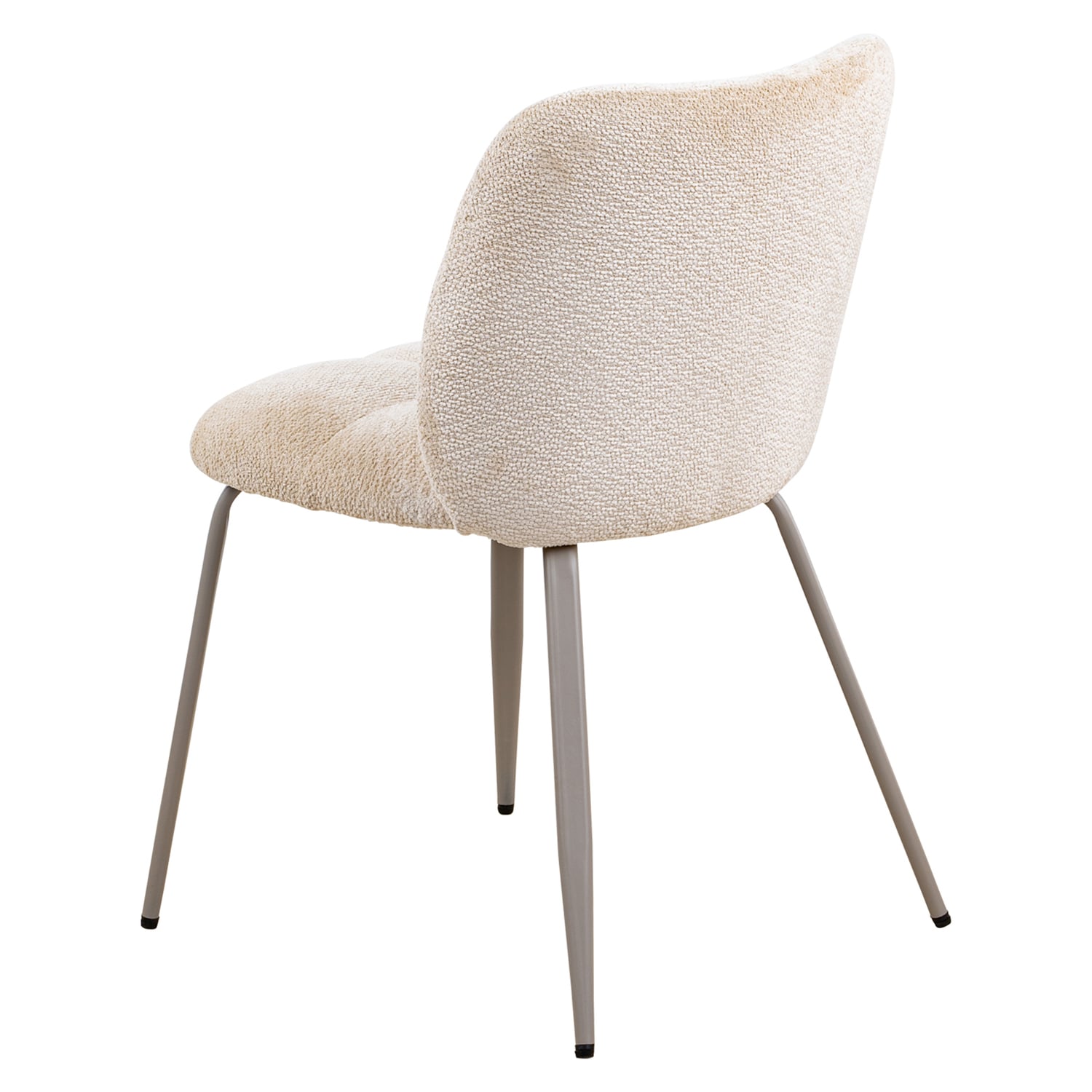 Riviera Chenille Dining Chairs