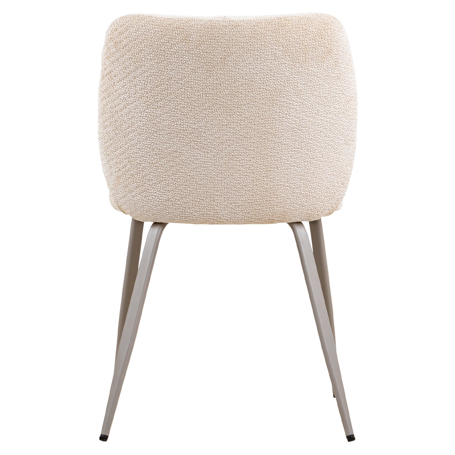 Riviera Chenille Dining Chairs