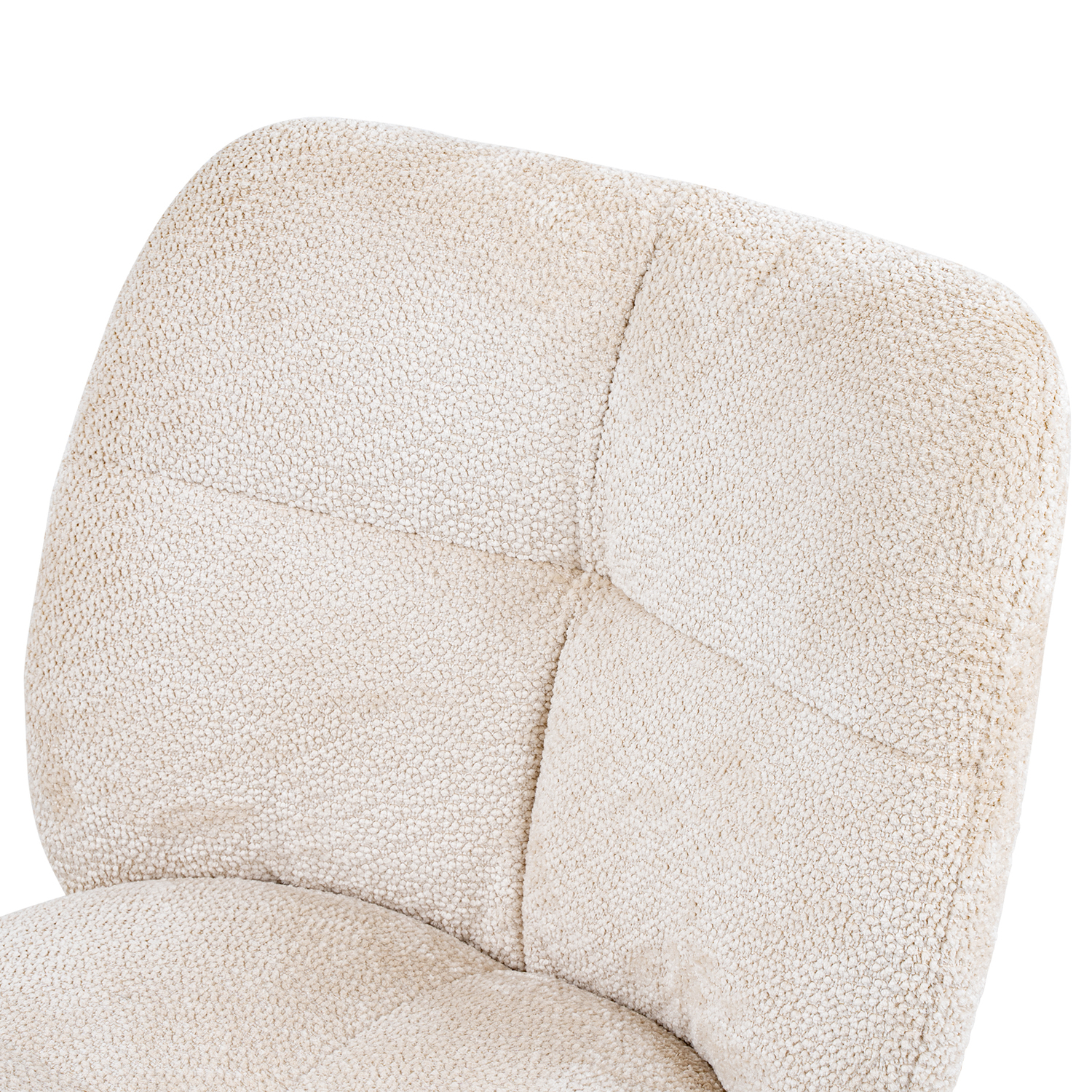 Riviera Chenille Dining Chairs