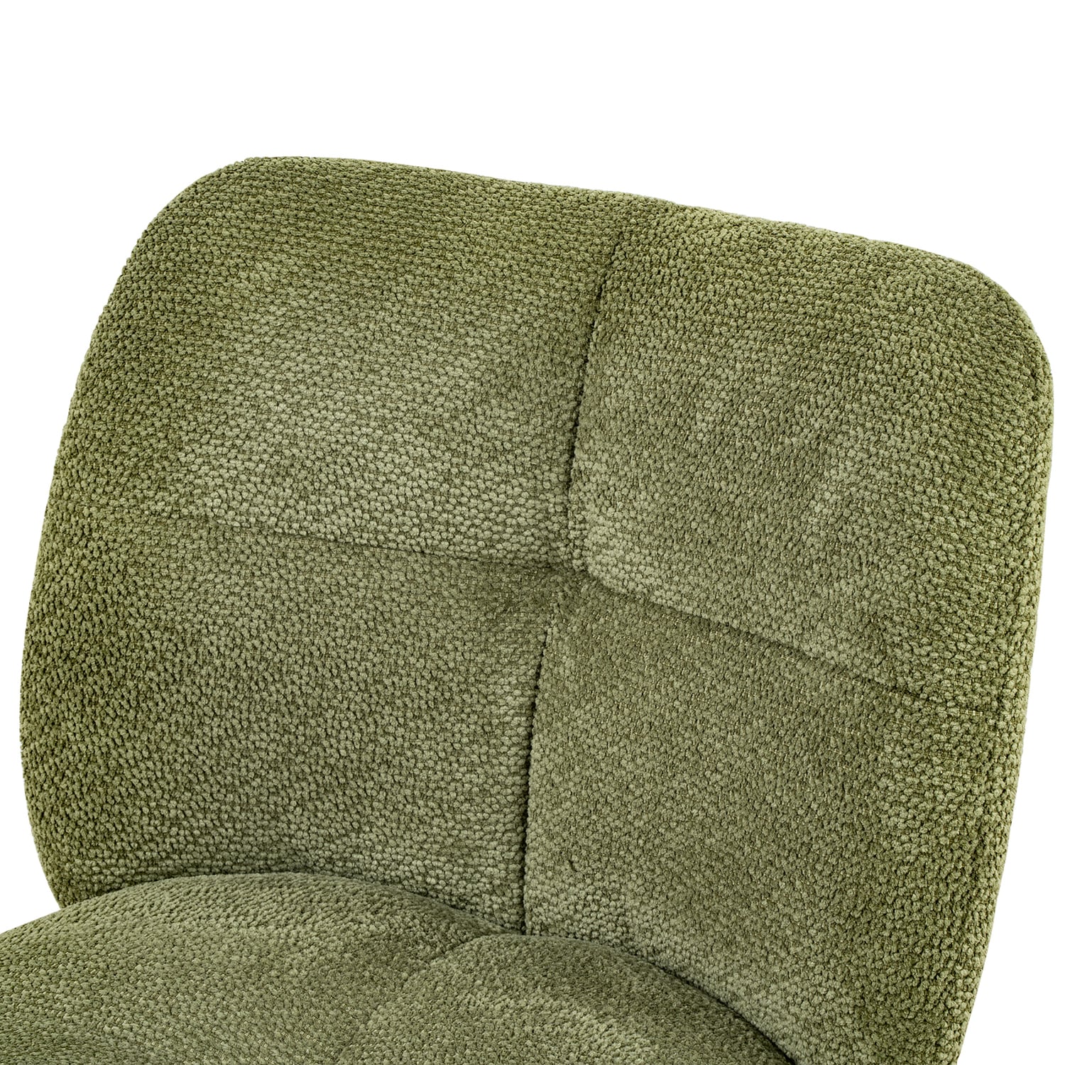 Riviera Chenille Dining Chairs