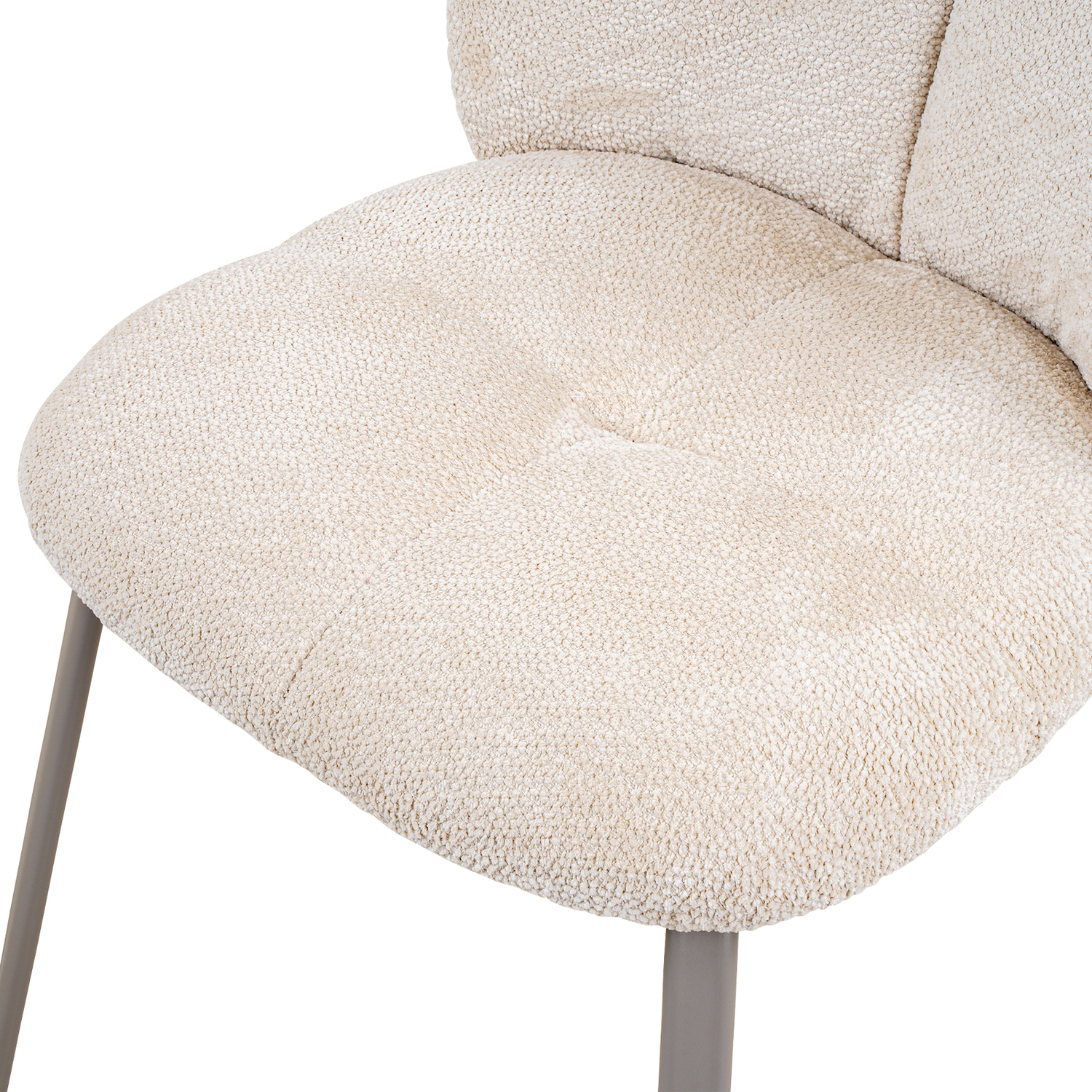 Riviera Chenille Dining Chairs
