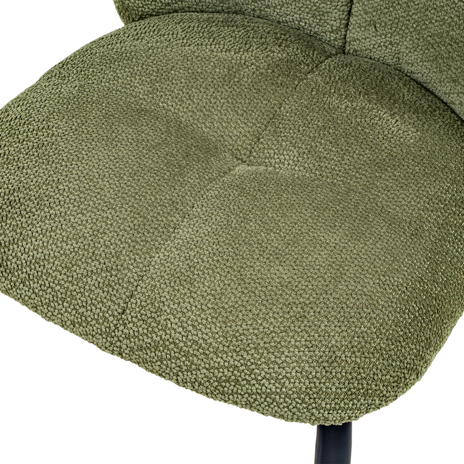 Riviera Chenille Dining Chairs