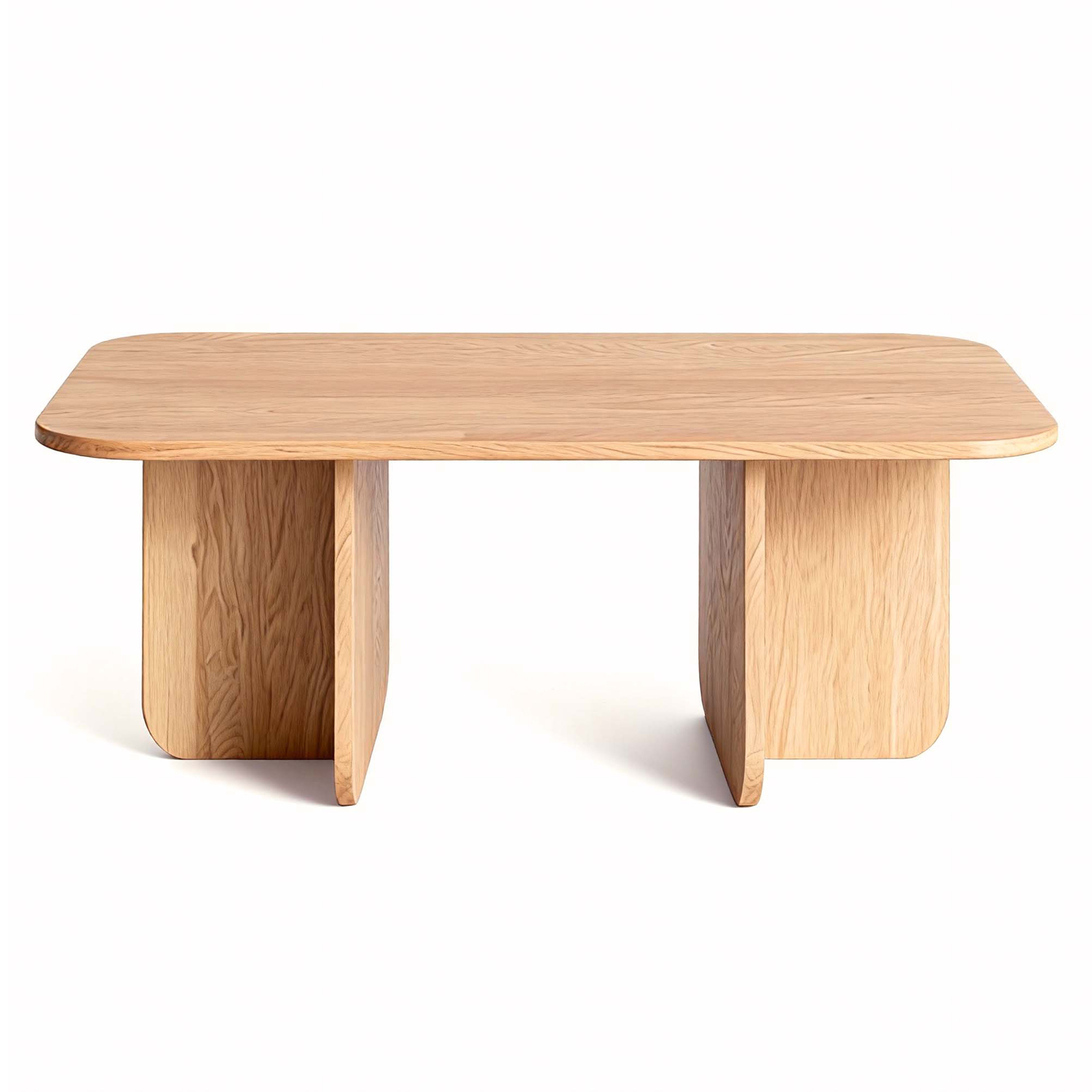 Oregon Coffee Table