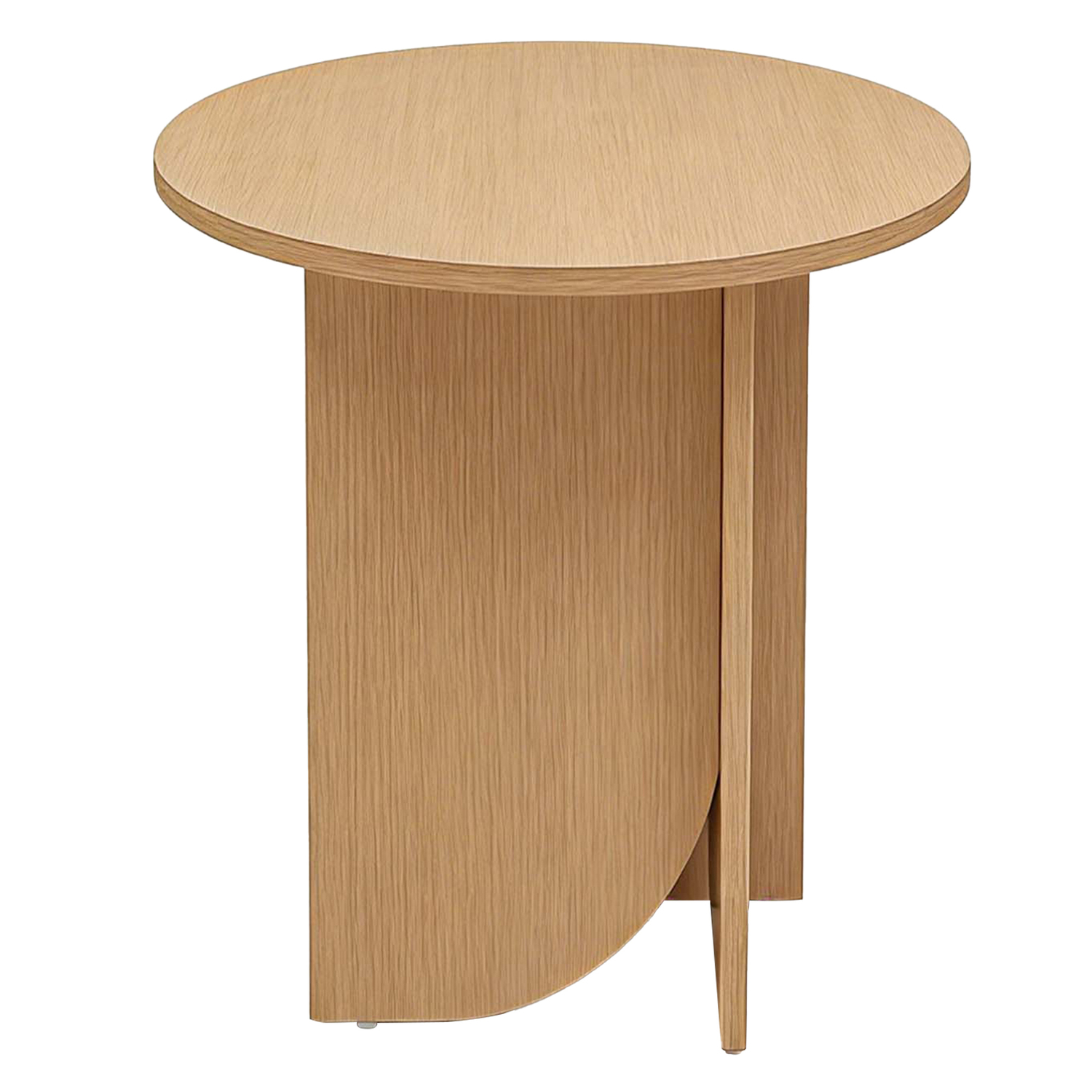 2 Piece Oregon Nesting Coffee & Side Table Set