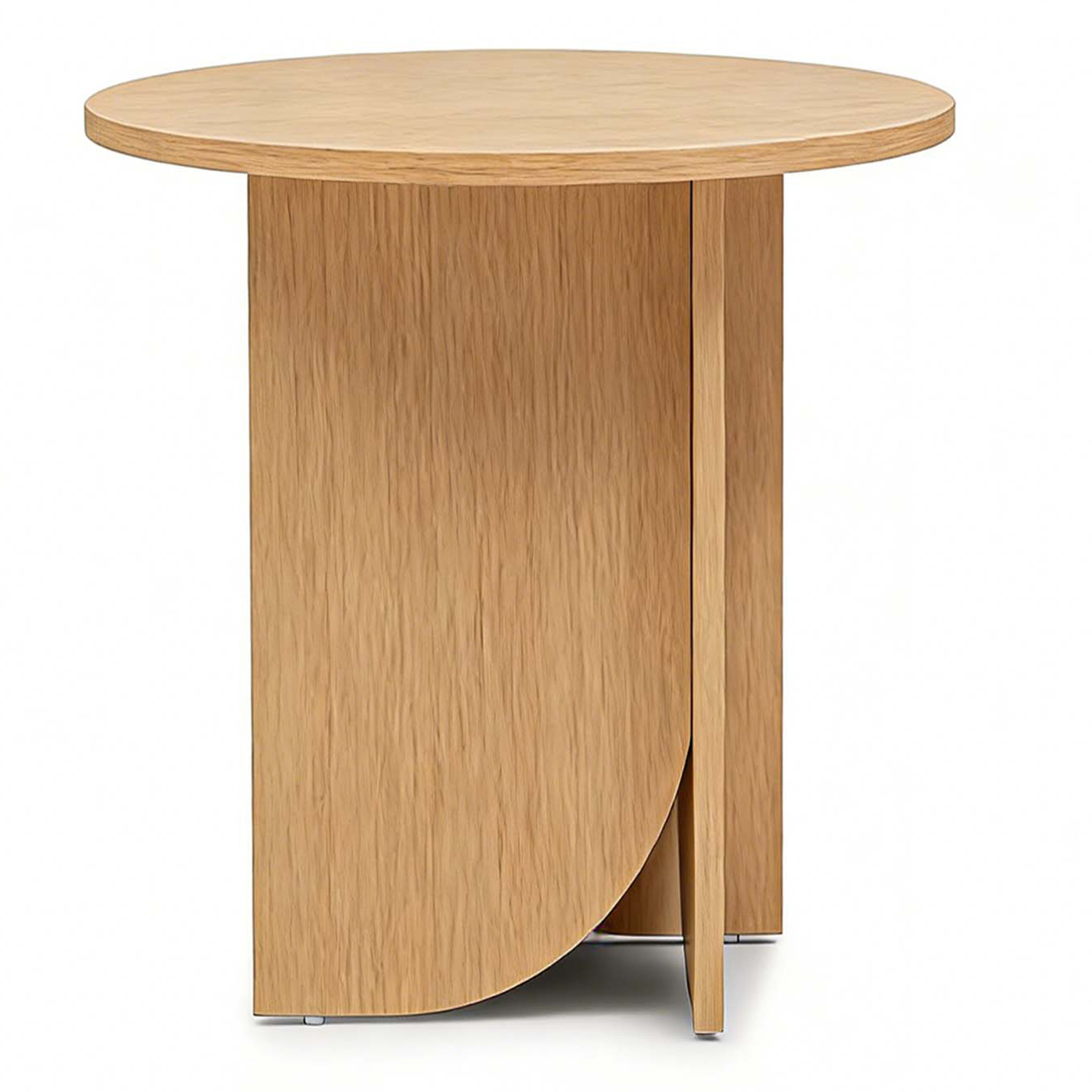 2 Piece Oregon Nesting Coffee & Side Table Set