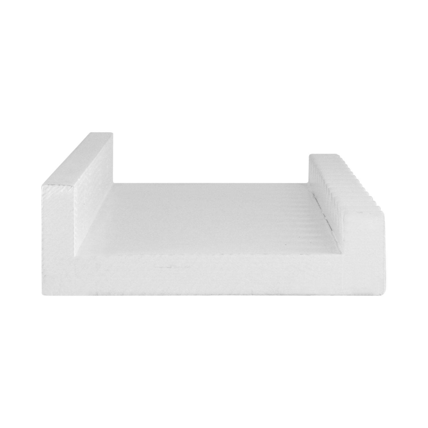 Ziva Floating Shelf