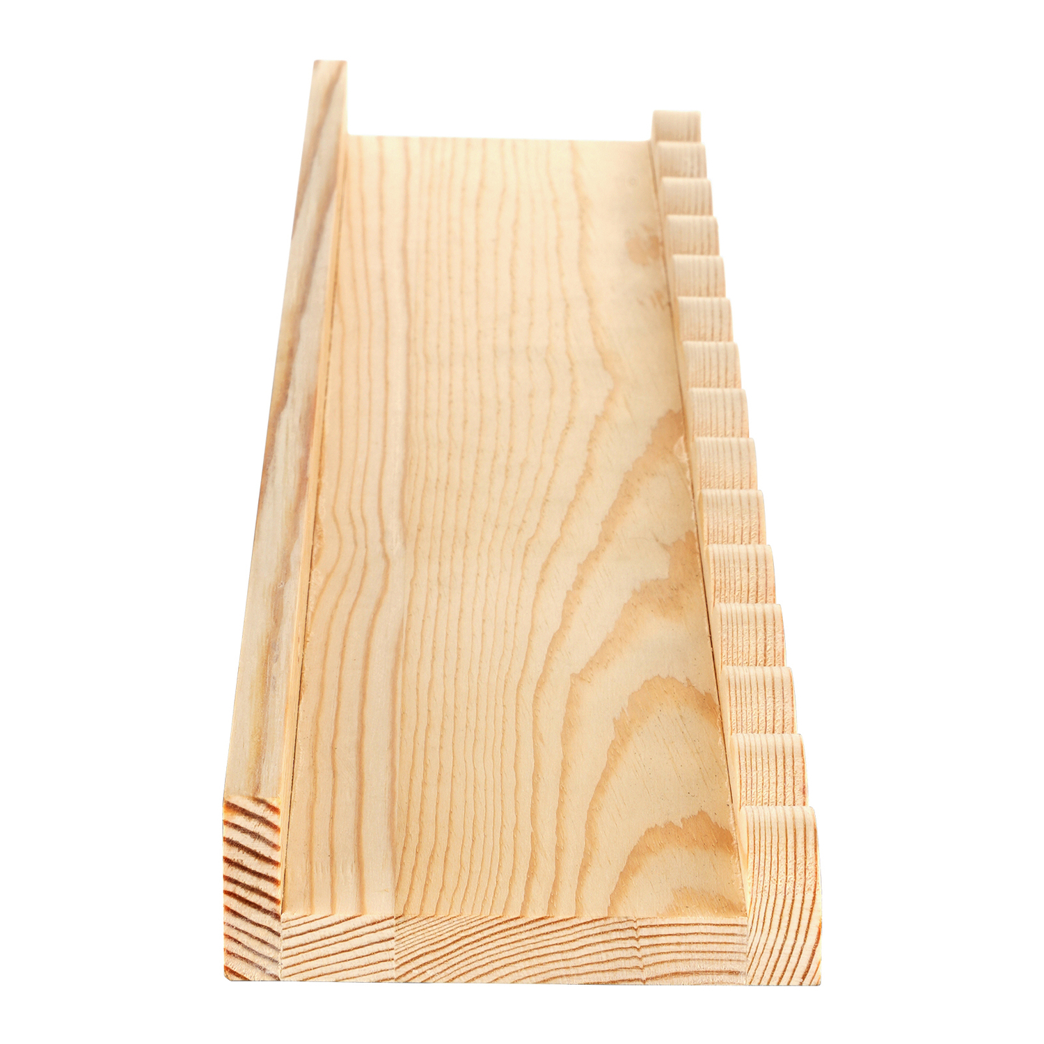 Ziva Floating Shelf