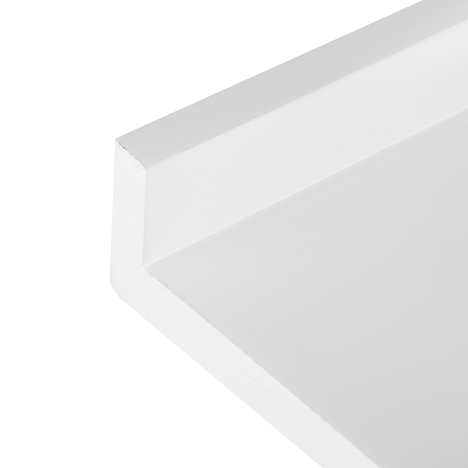 Ziva Floating Shelf