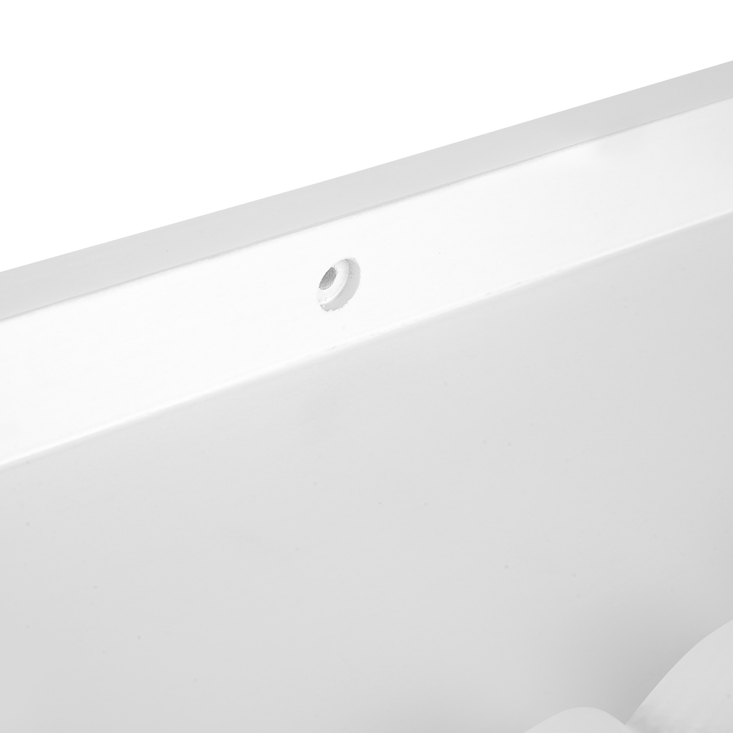 Ziva Floating Shelf