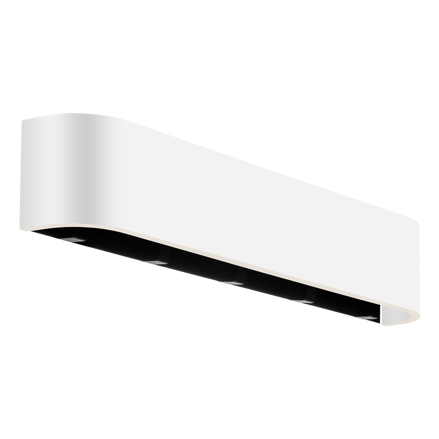 Daro Floating Shelf with Hooks