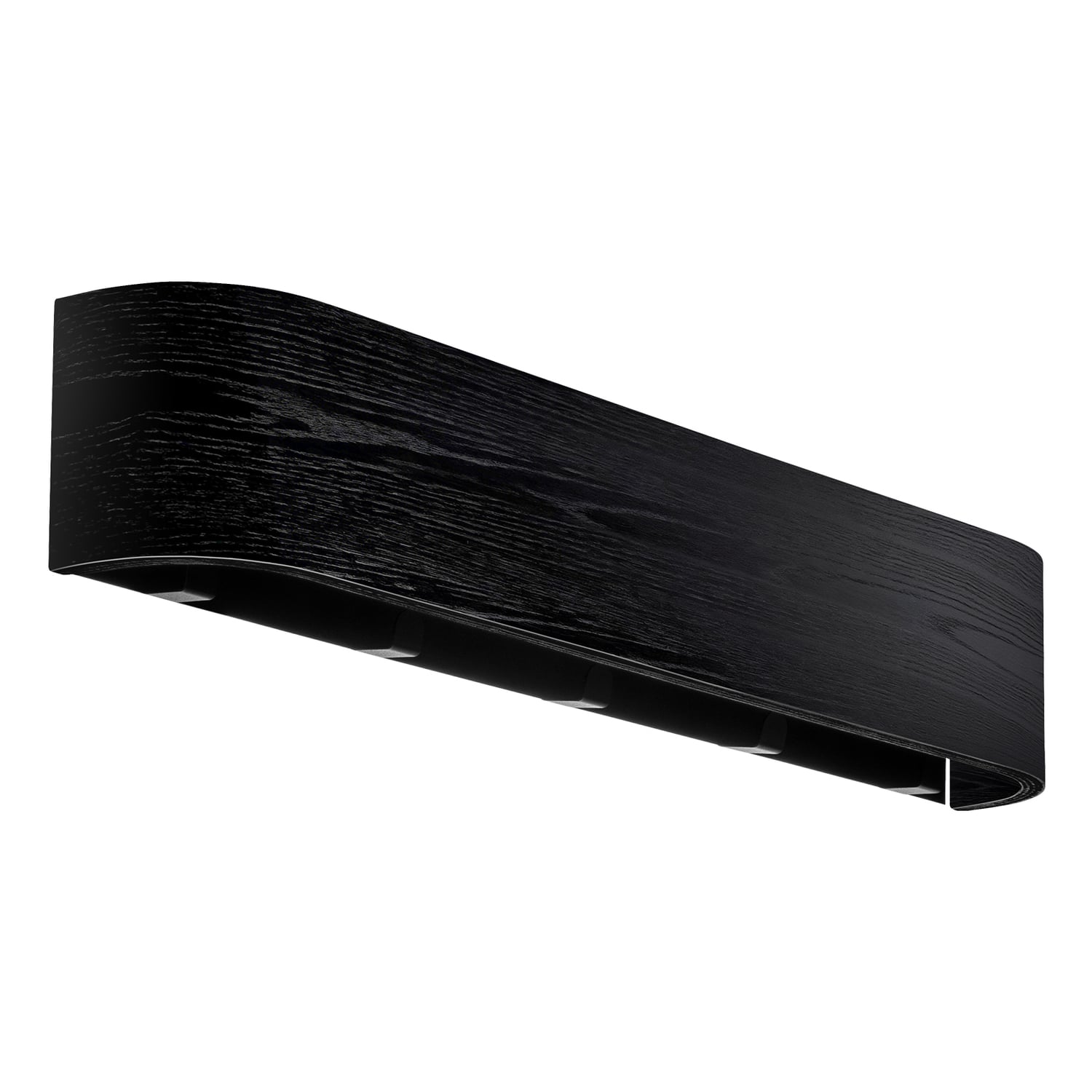 Daro Floating Shelf with Hooks