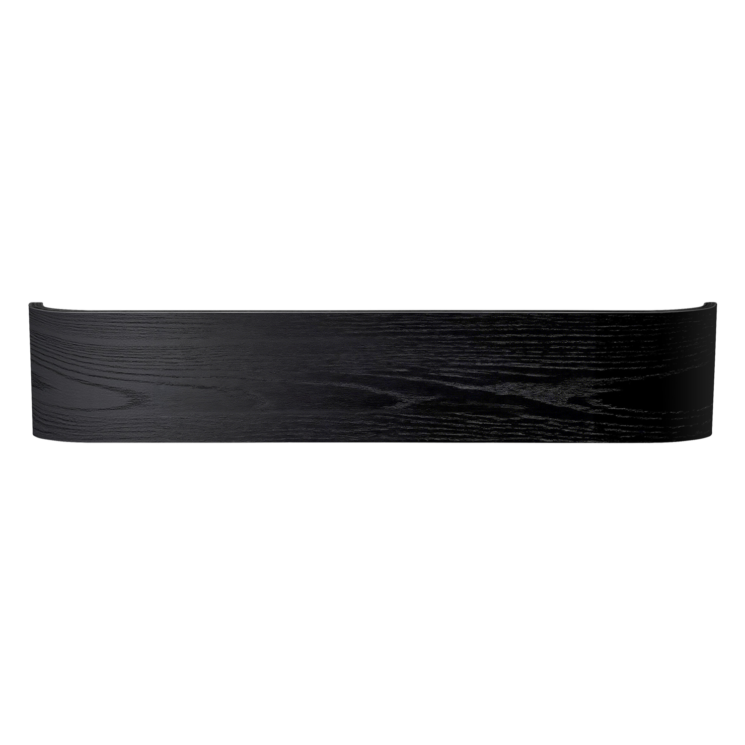 Daro Floating Shelf with Hooks