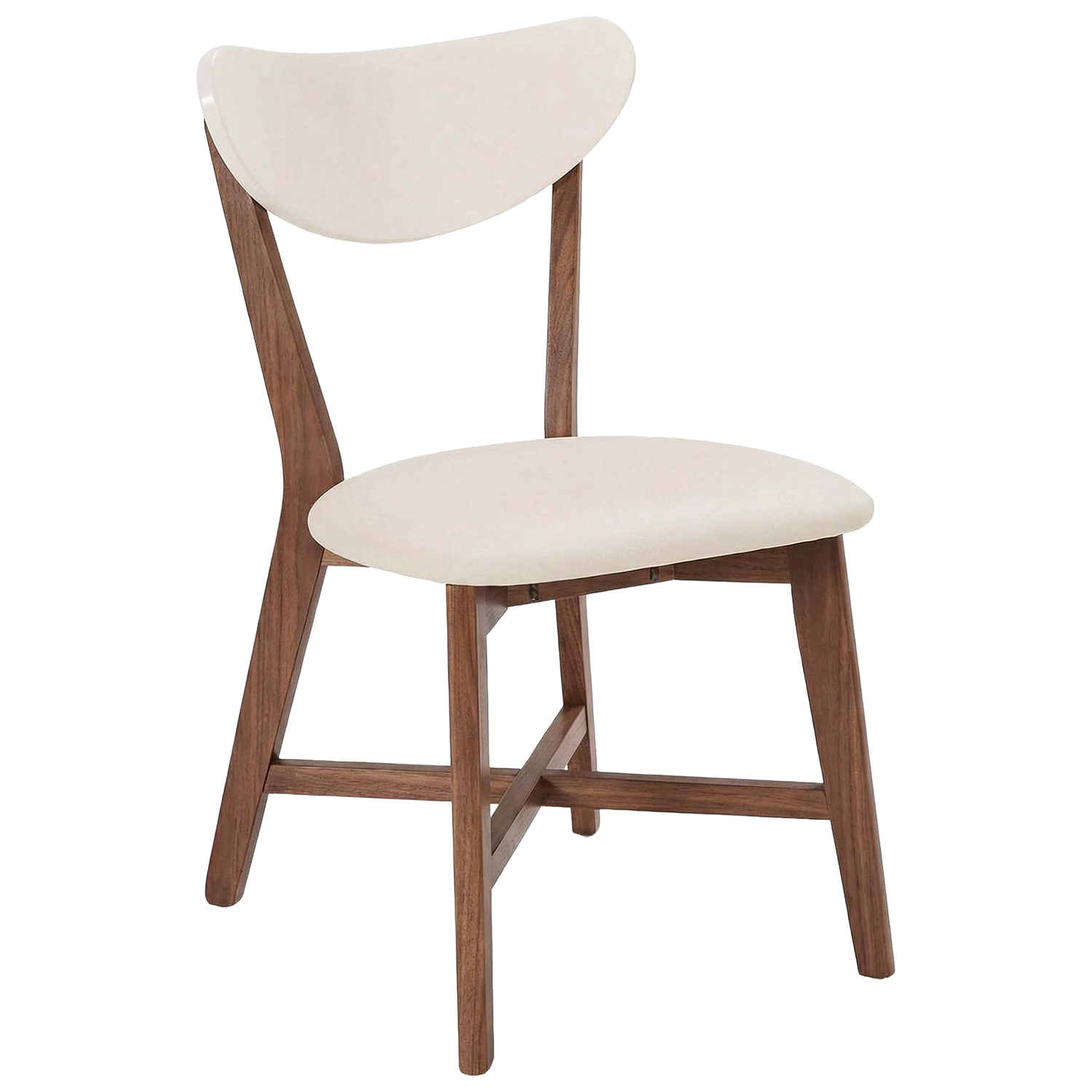 Esteban Velvet Dining Chairs