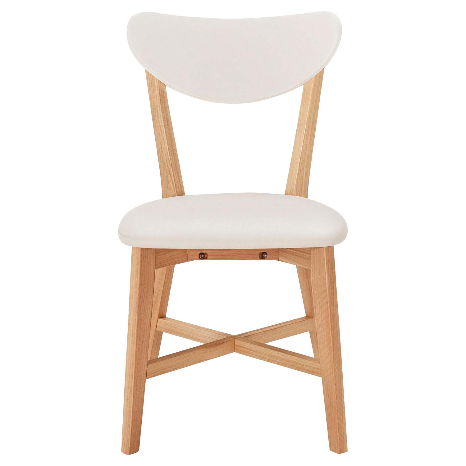Esteban Velvet Dining Chairs