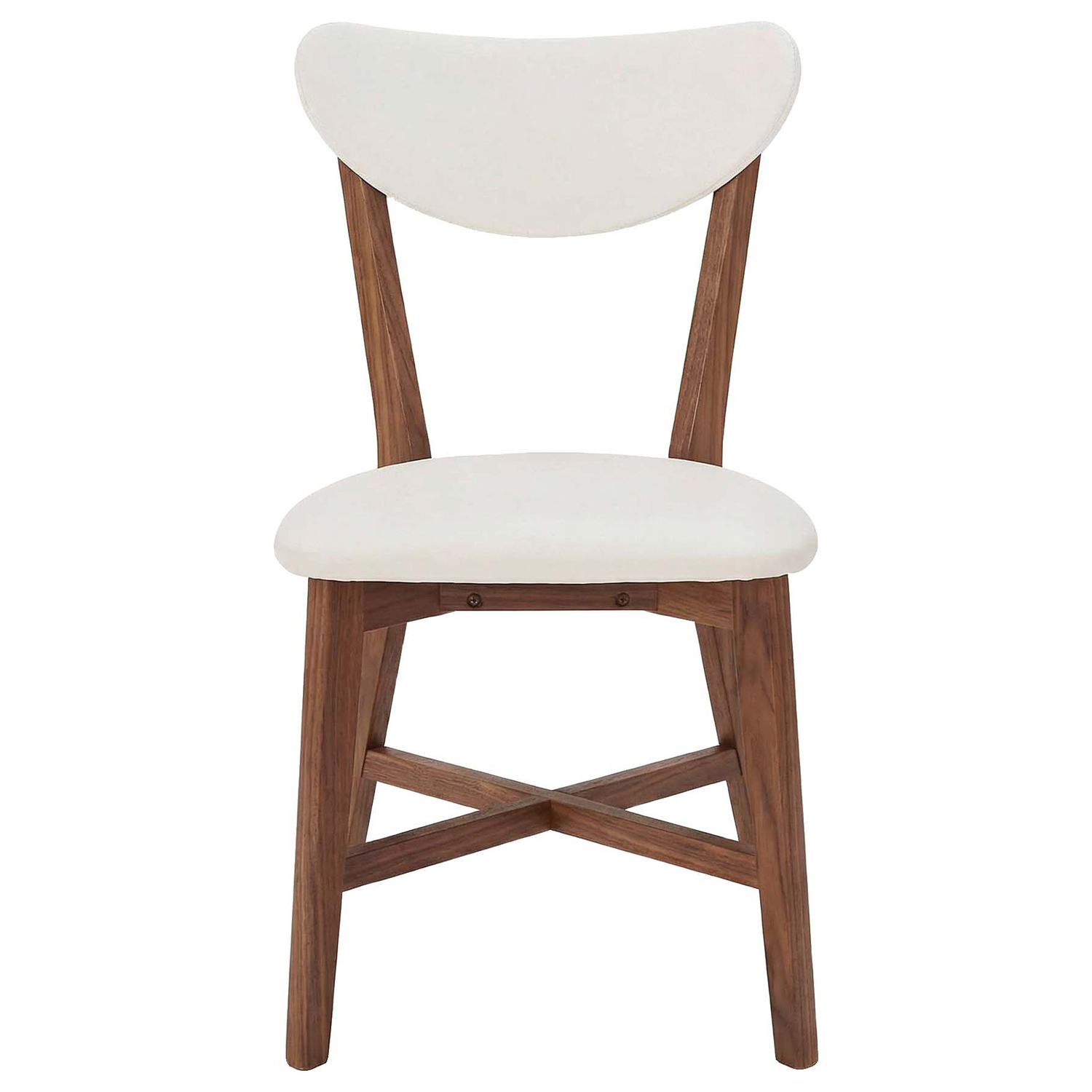 Esteban Velvet Dining Chairs