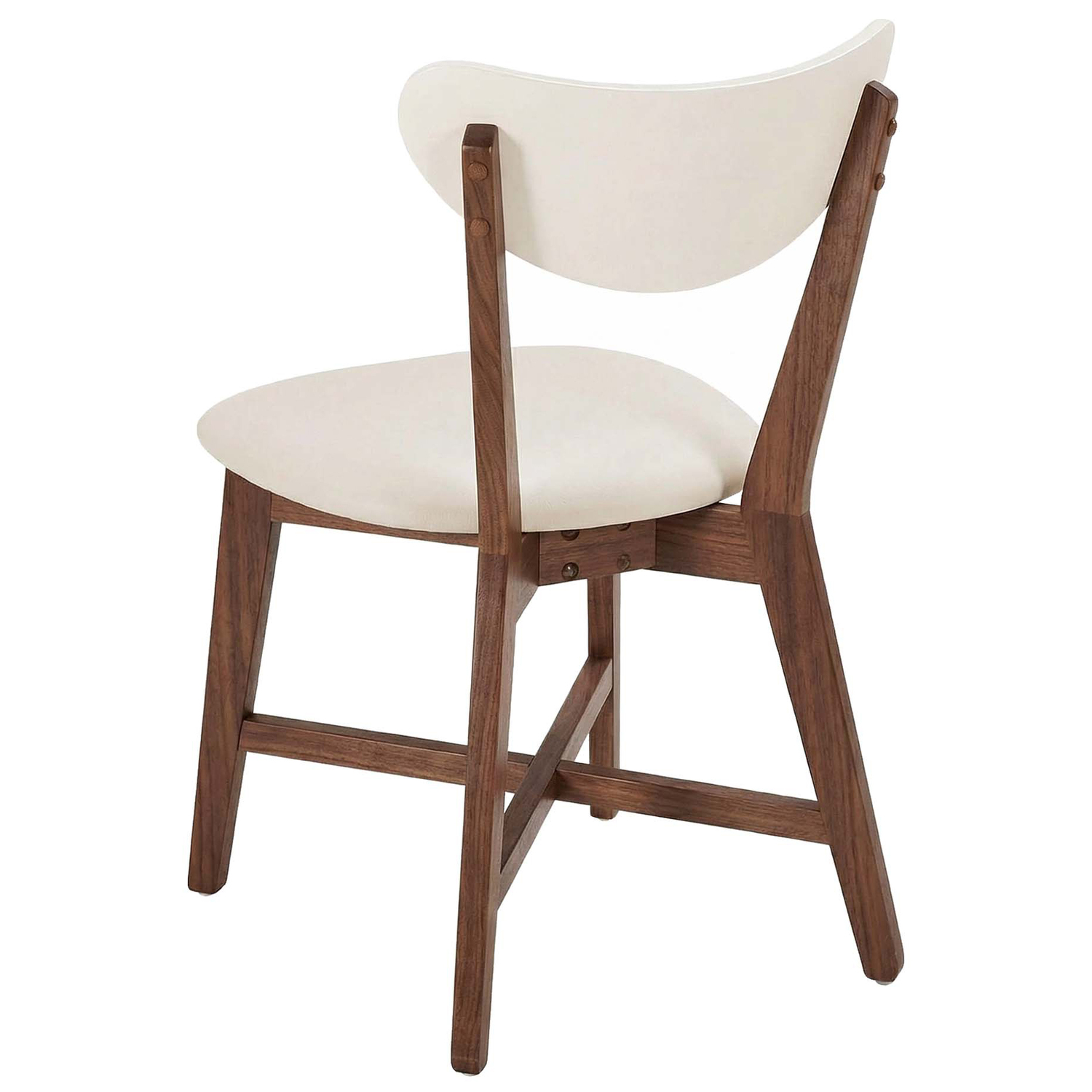 Esteban Velvet Dining Chairs