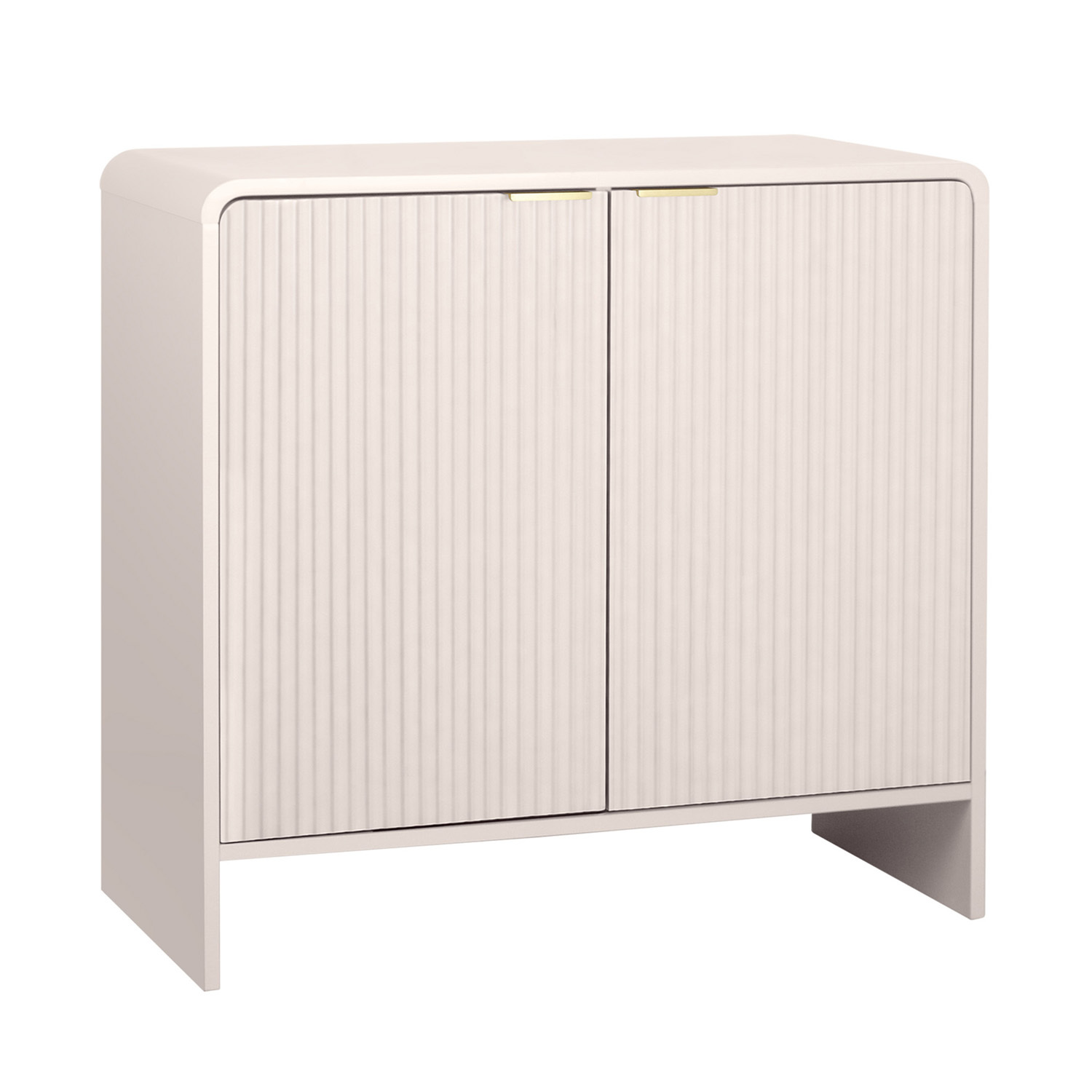 Sabine 2 Door Sideboard