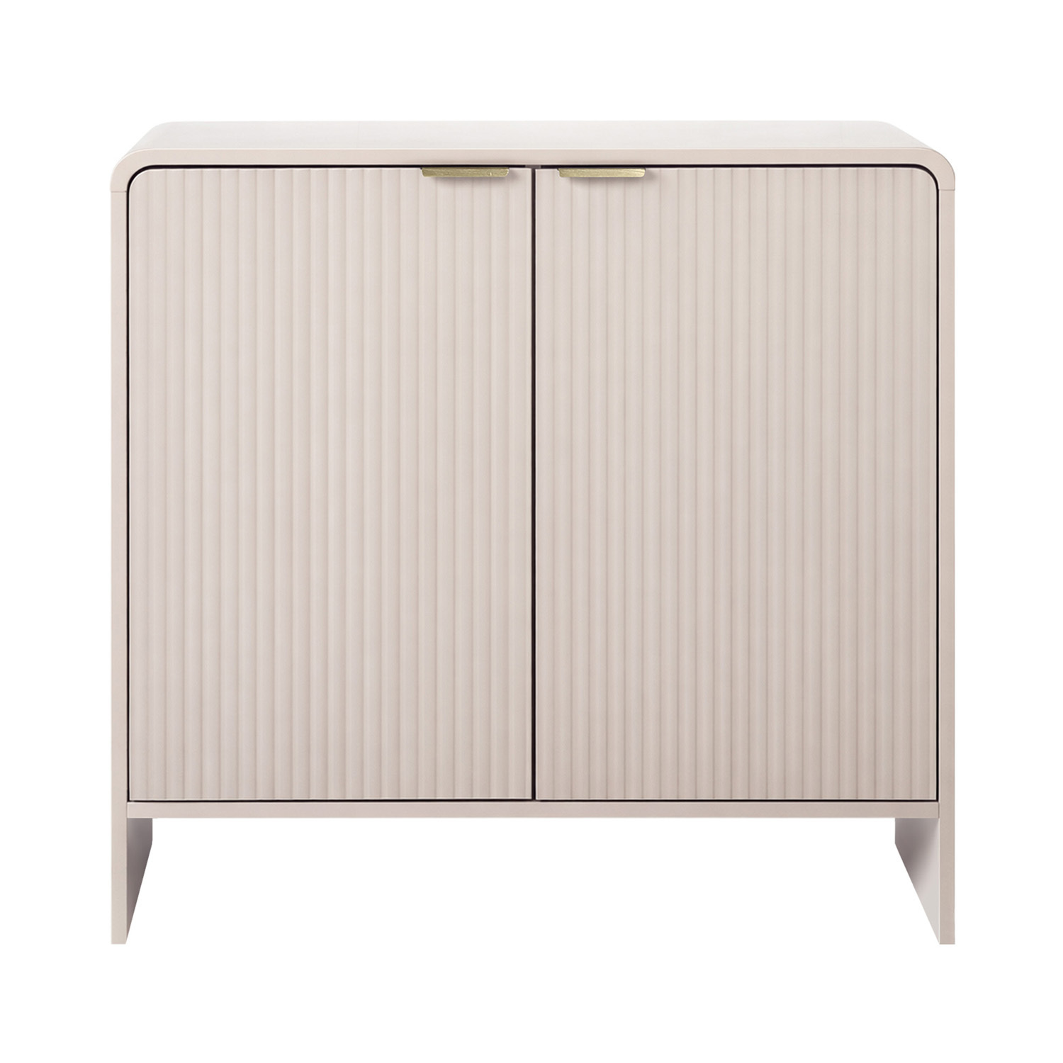 Sabine 2 Door Sideboard