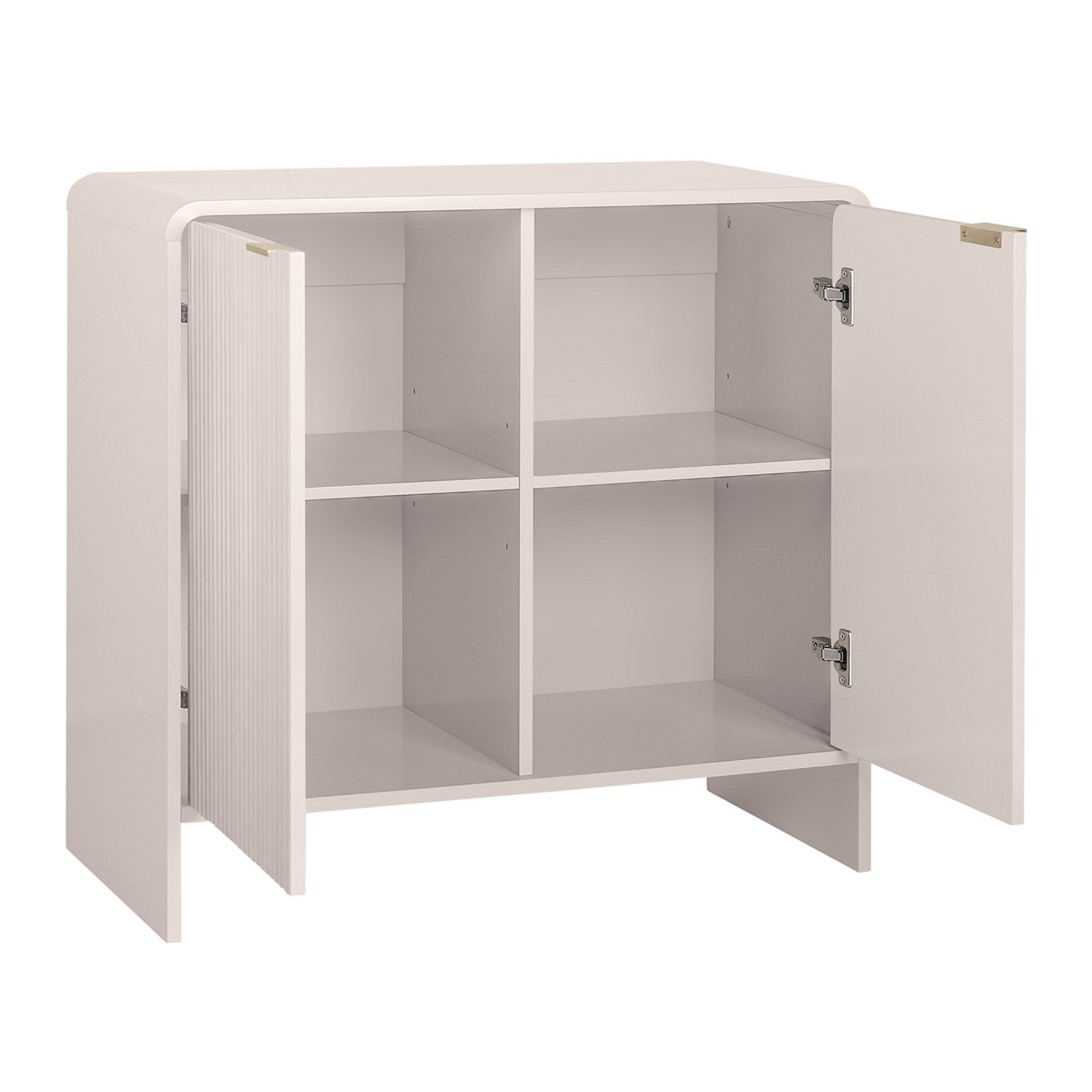 Sabine 2 Door Sideboard