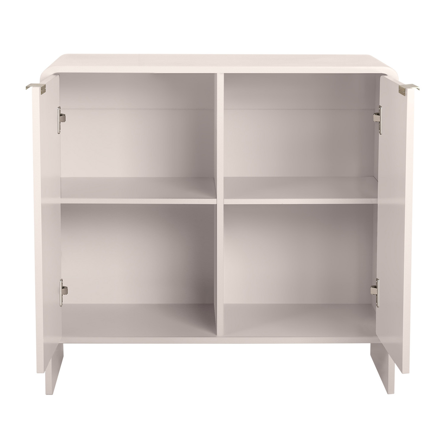 Sabine 2 Door Sideboard